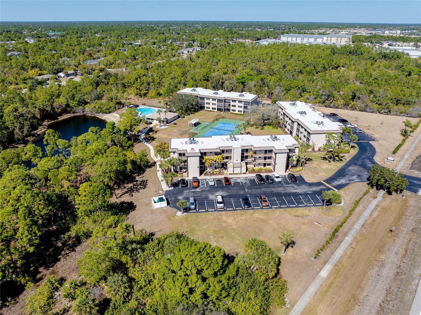 Image 57 of 57 For 1999 Kings Highway 133c