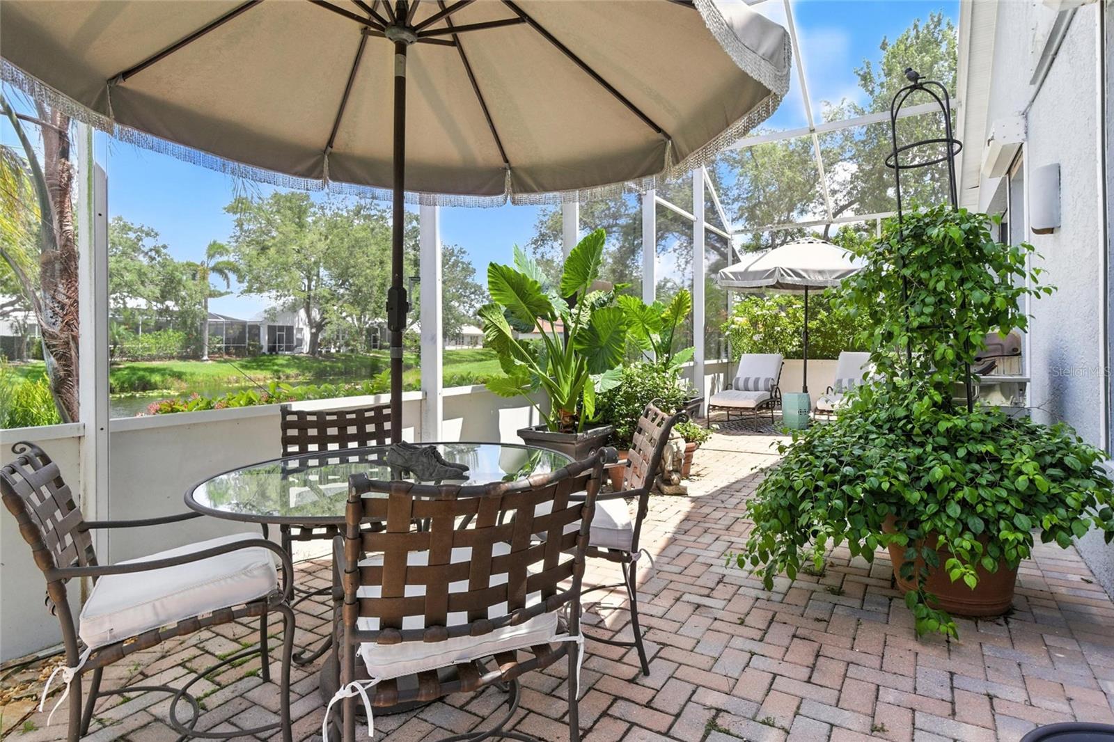 Image 13 of 56 For 1234 Harbor Town Way