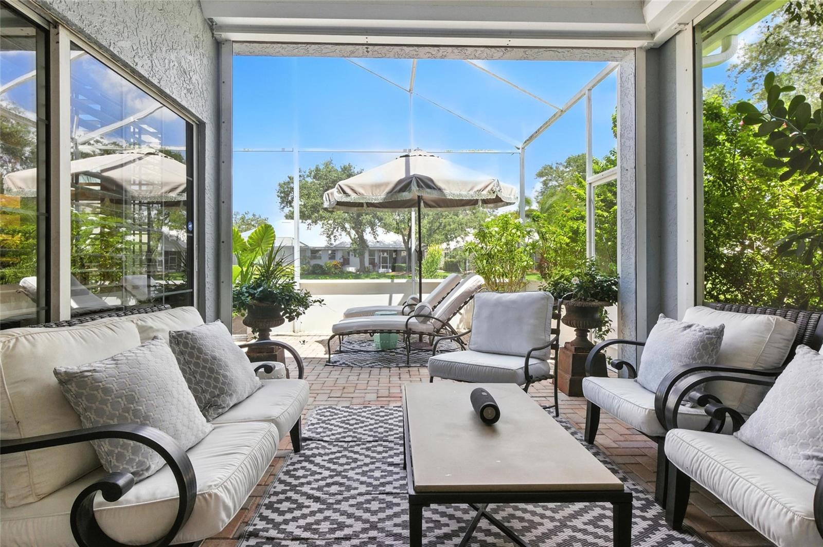 Image 14 of 56 For 1234 Harbor Town Way