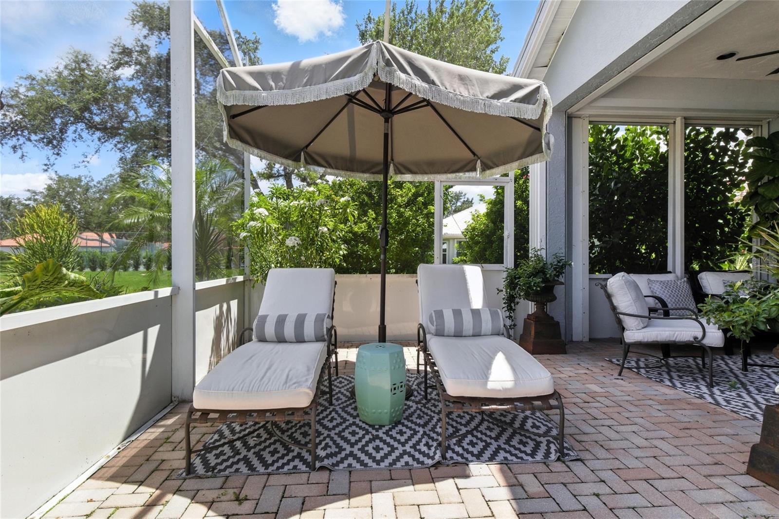 Image 15 of 56 For 1234 Harbor Town Way