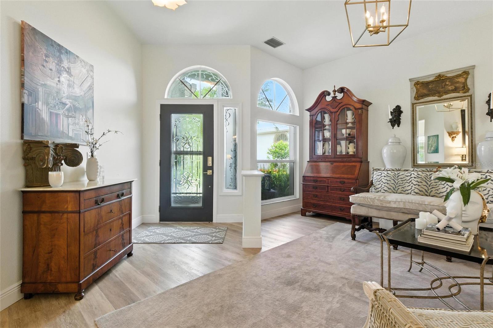 Image 18 of 56 For 1234 Harbor Town Way