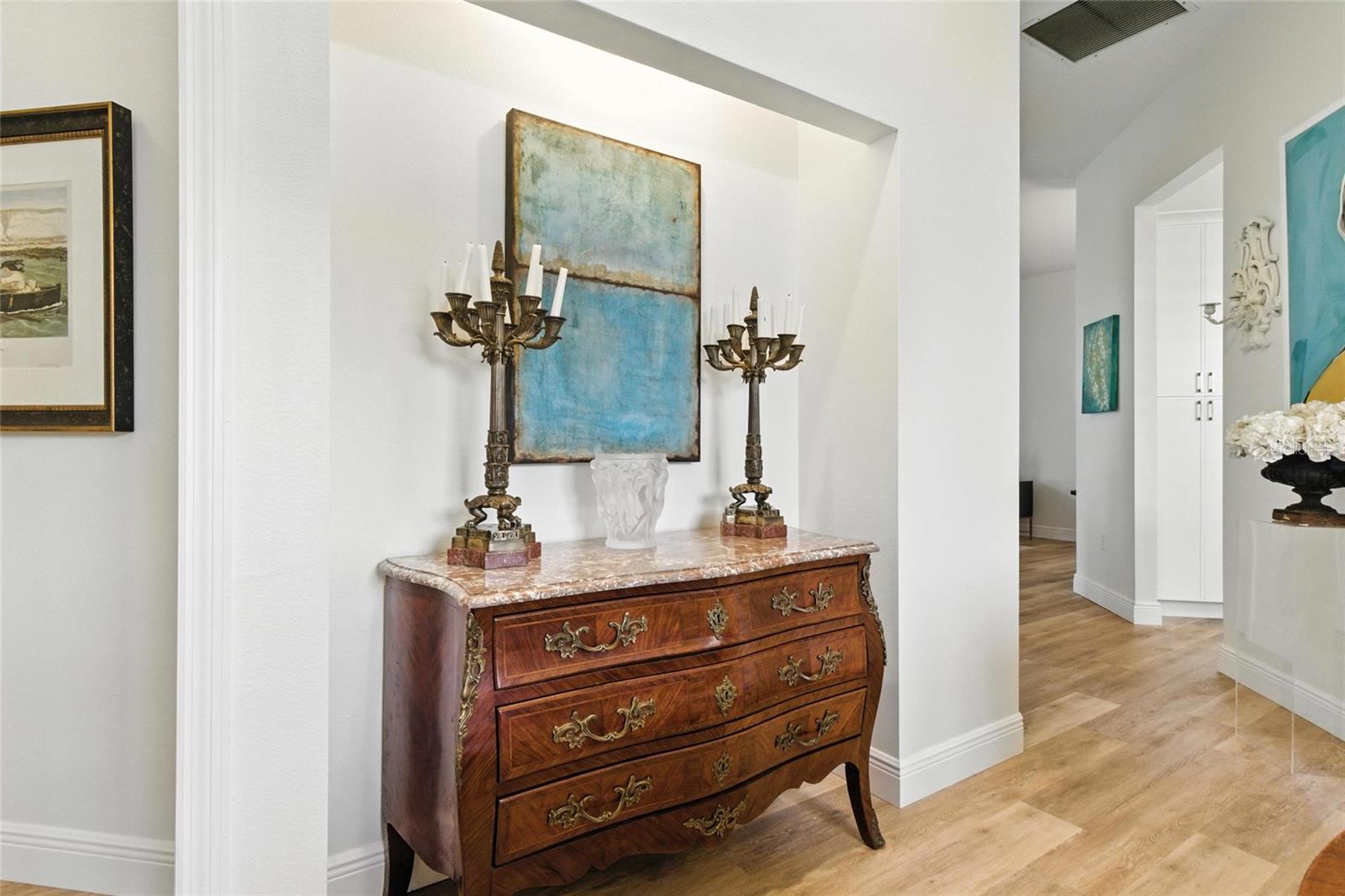 Image 19 of 56 For 1234 Harbor Town Way