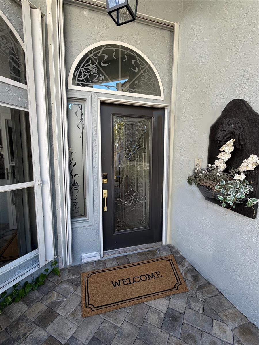 Image 2 of 56 For 1234 Harbor Town Way