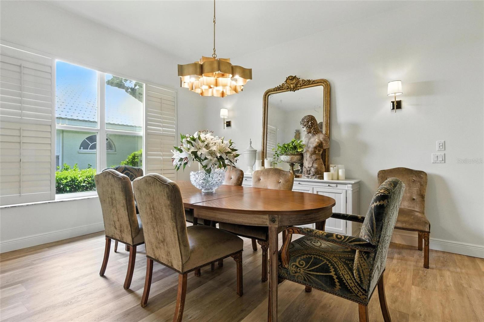 Image 20 of 56 For 1234 Harbor Town Way