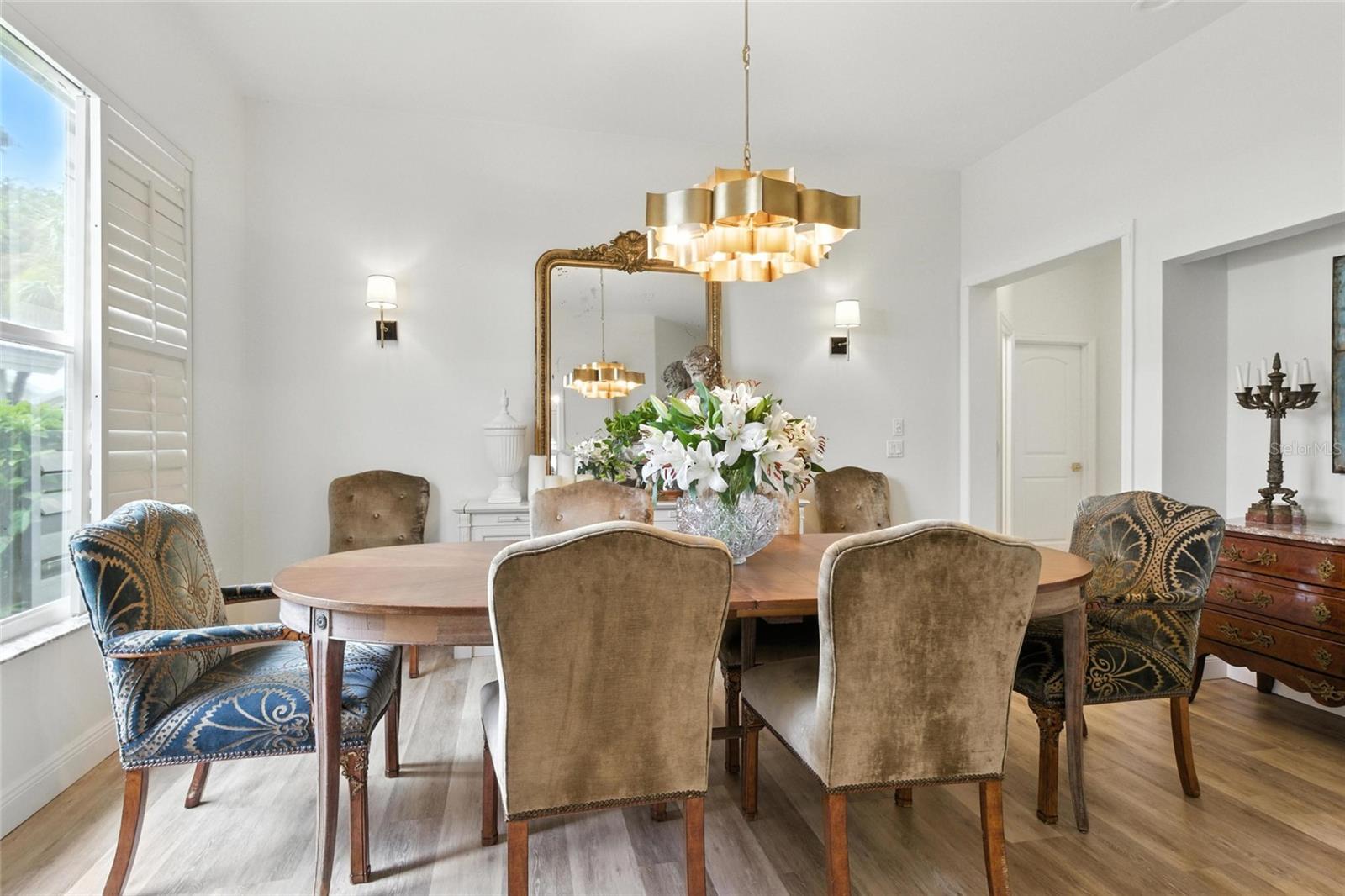 Image 21 of 56 For 1234 Harbor Town Way