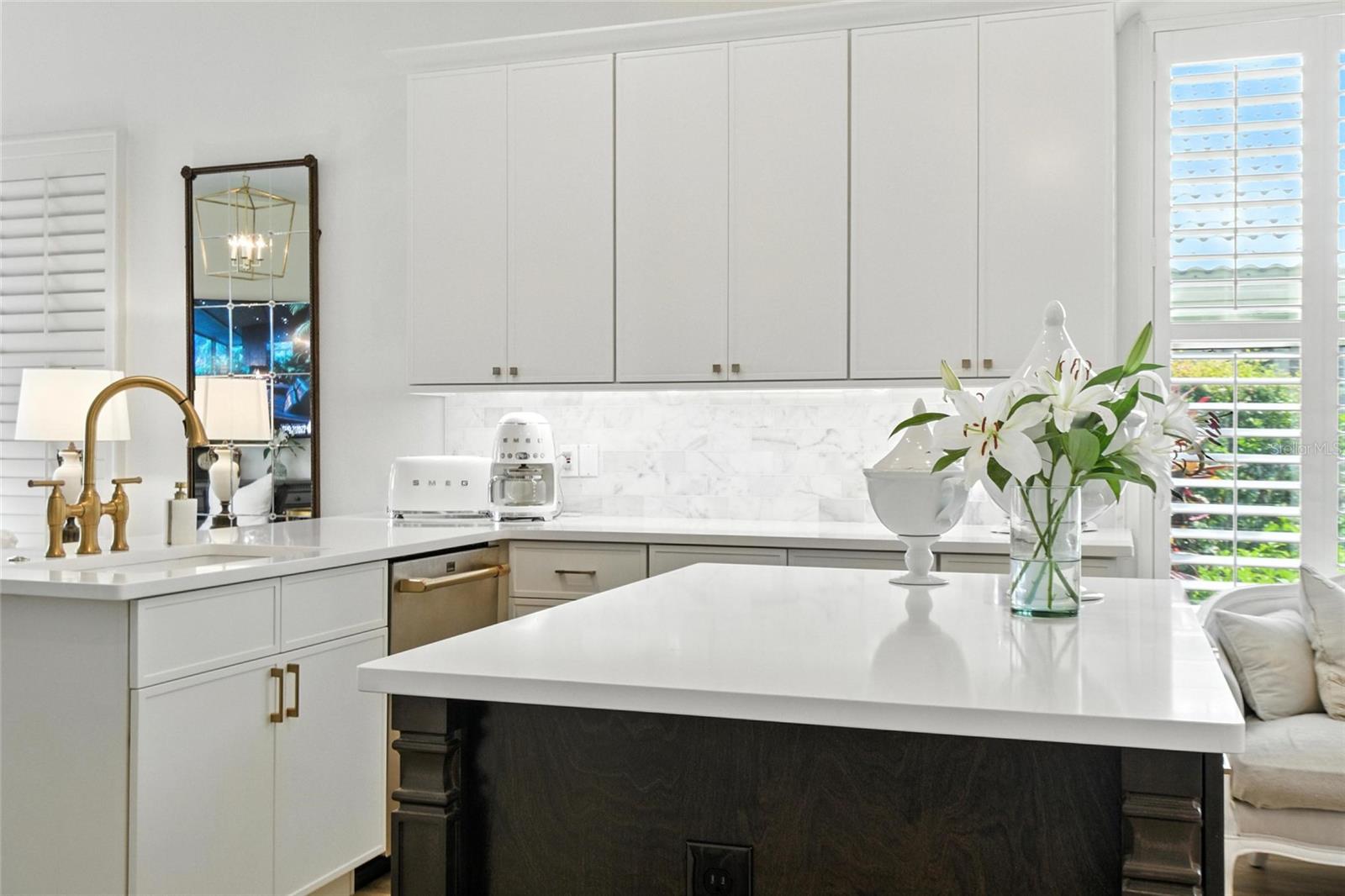 Image 24 of 56 For 1234 Harbor Town Way