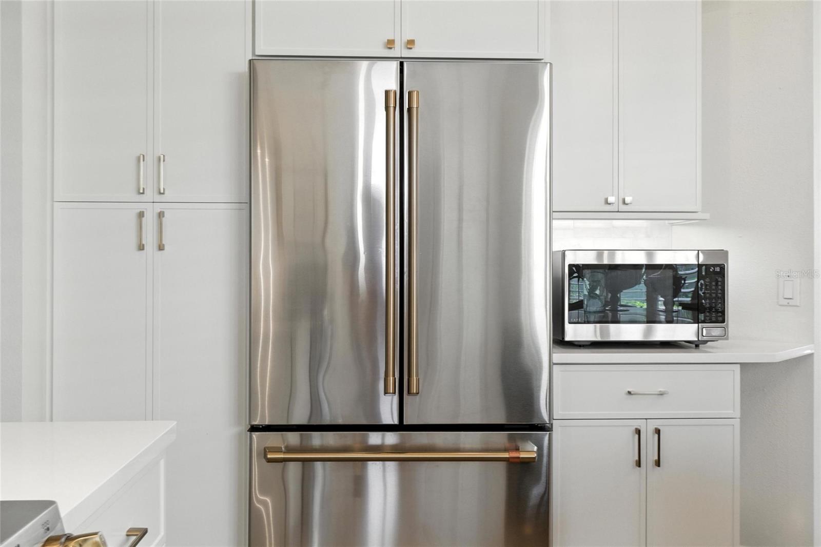 Image 25 of 56 For 1234 Harbor Town Way