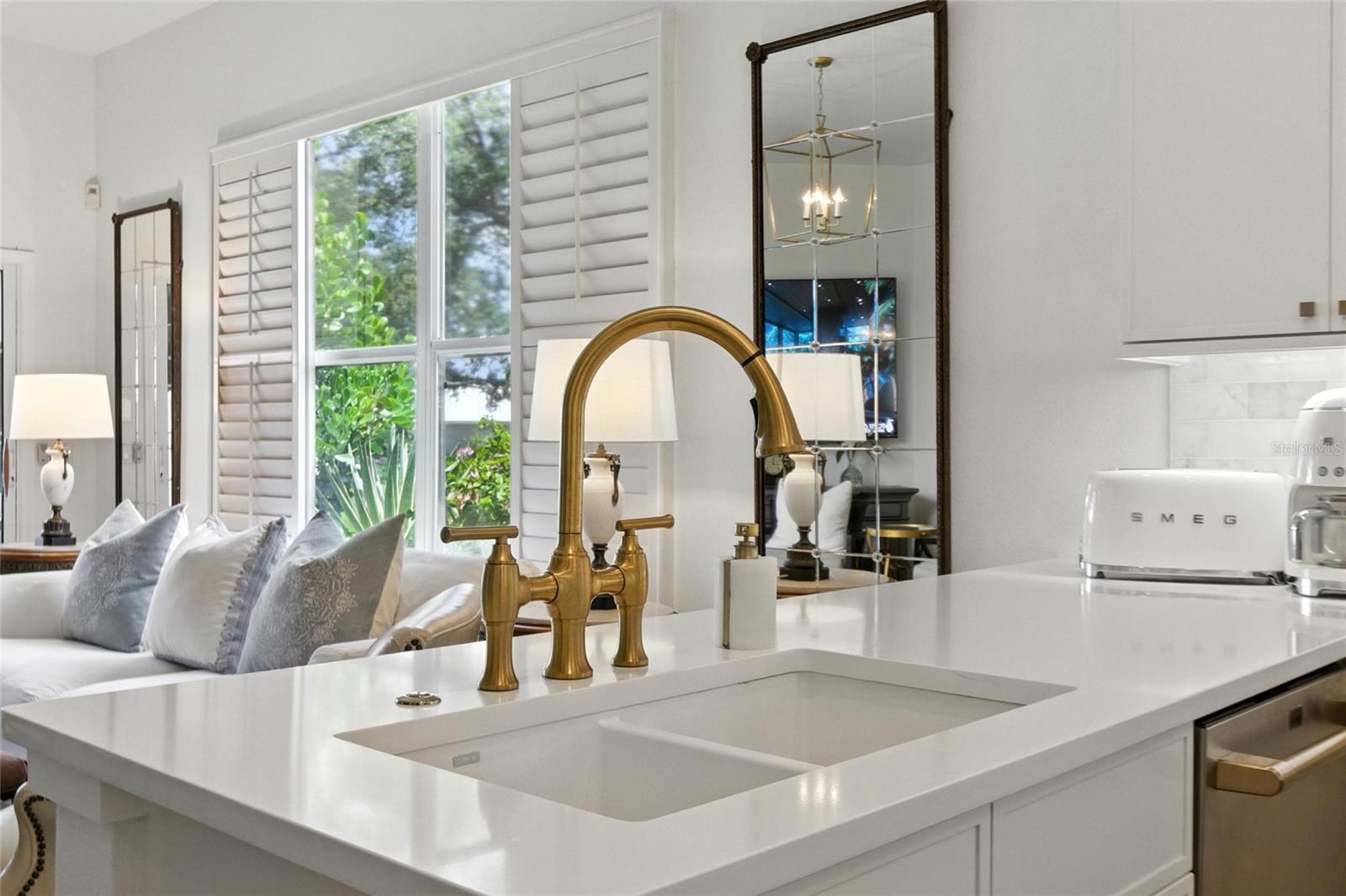 Image 26 of 56 For 1234 Harbor Town Way