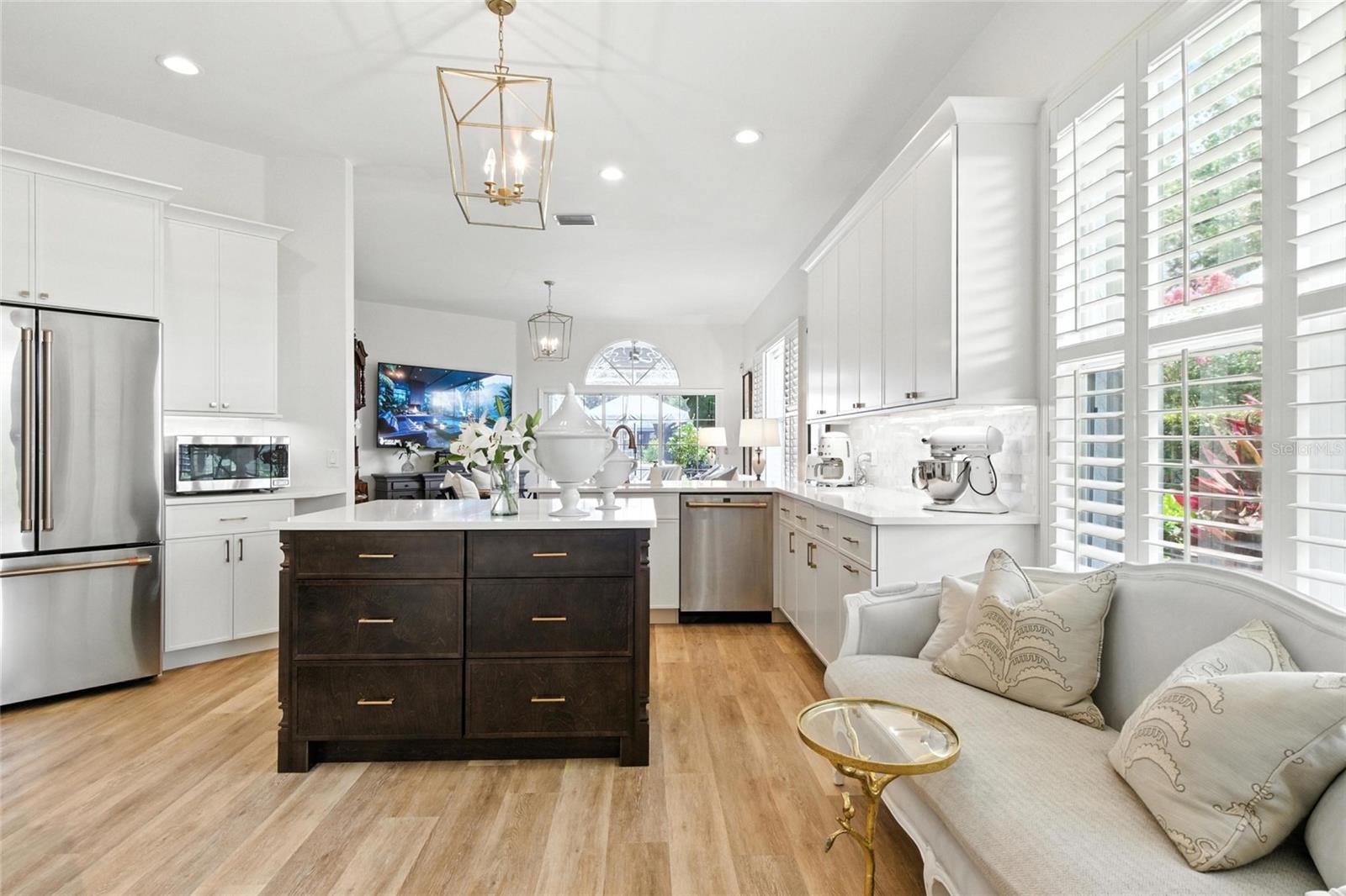 Image 27 of 56 For 1234 Harbor Town Way