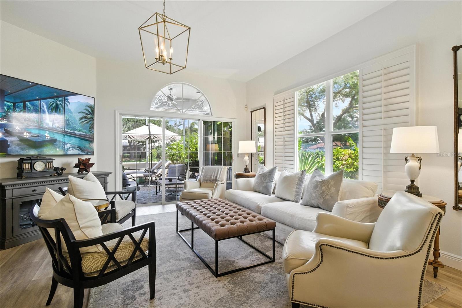 Image 29 of 56 For 1234 Harbor Town Way