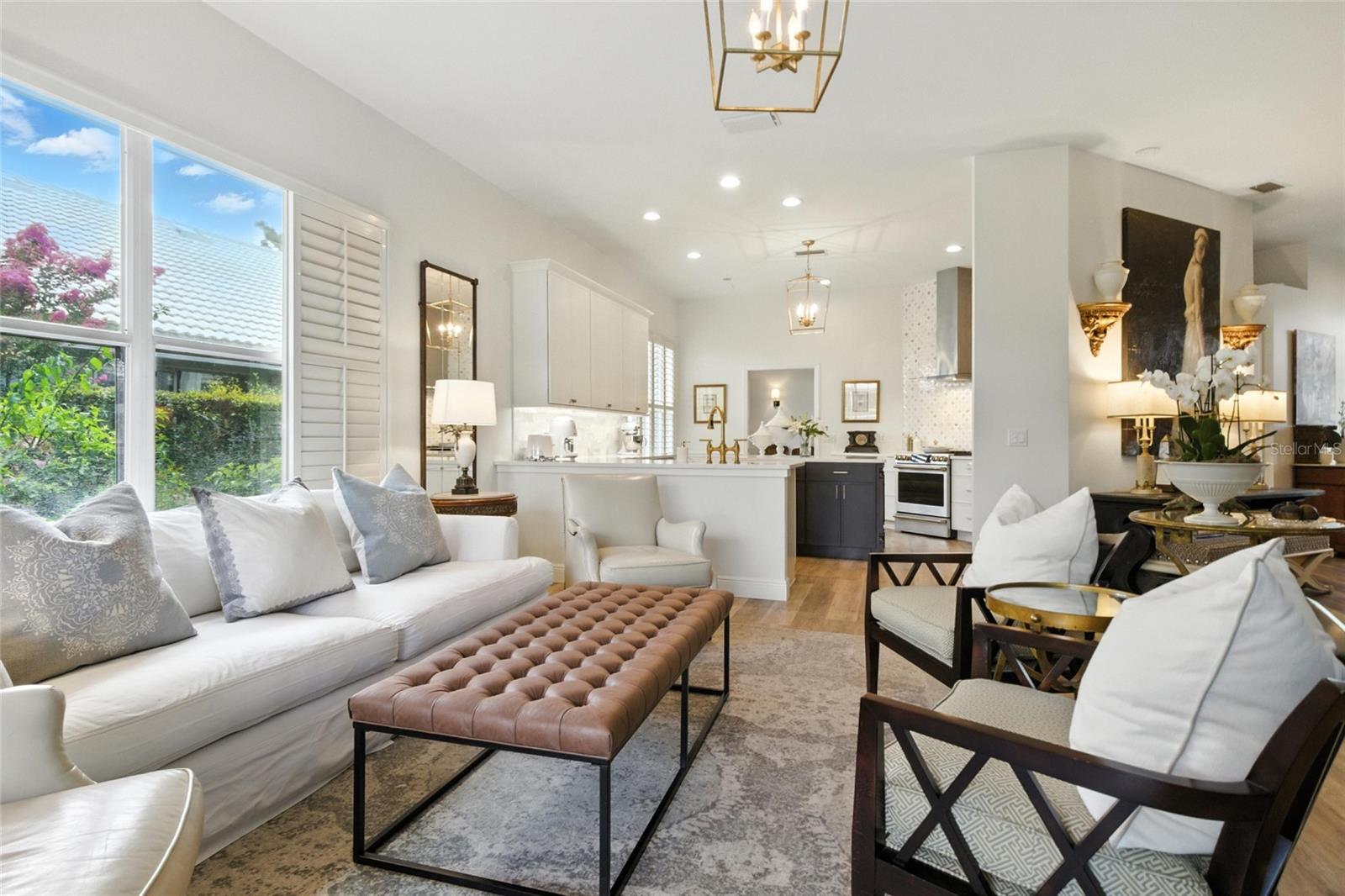 Image 32 of 56 For 1234 Harbor Town Way