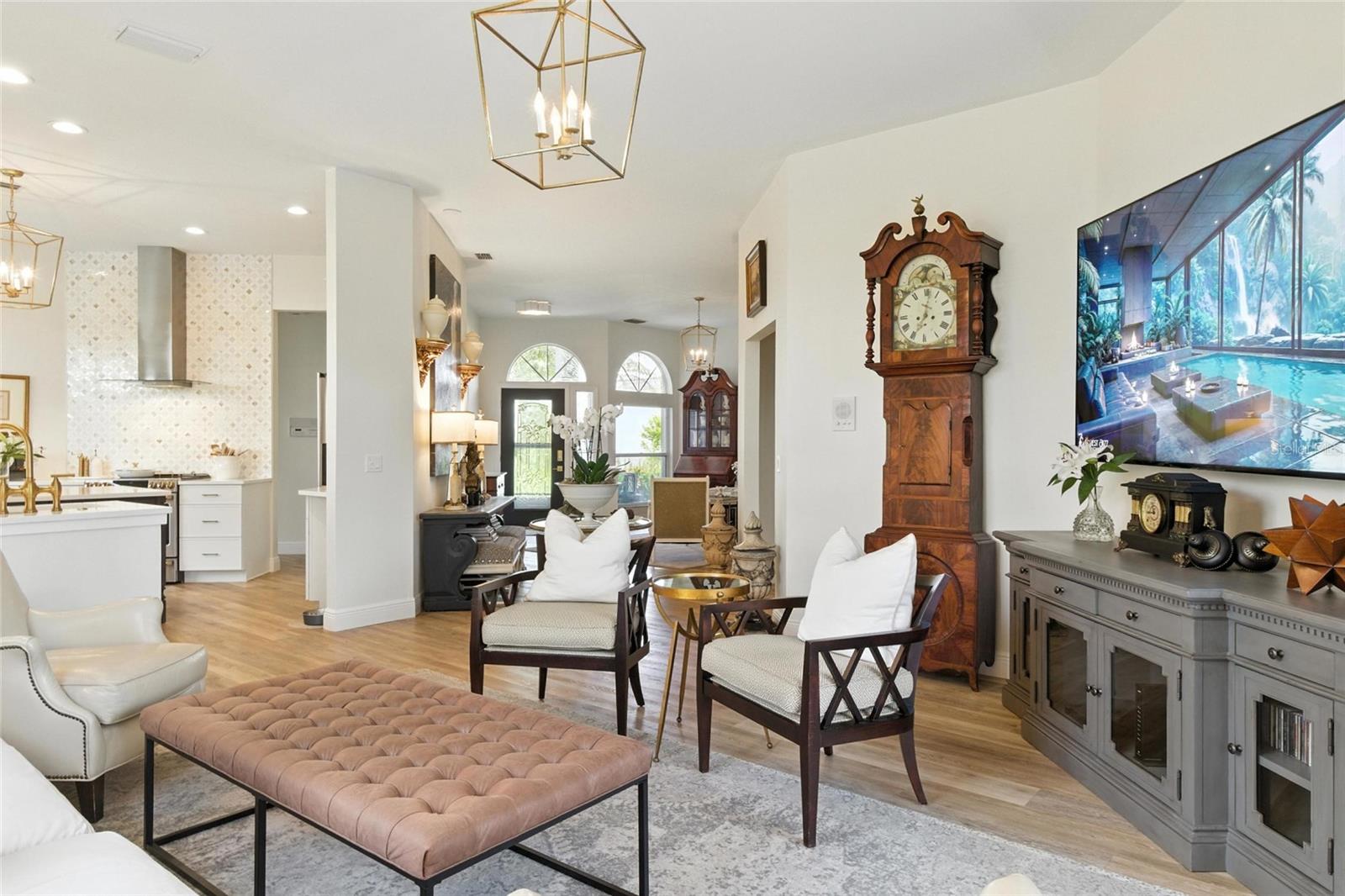 Image 33 of 56 For 1234 Harbor Town Way