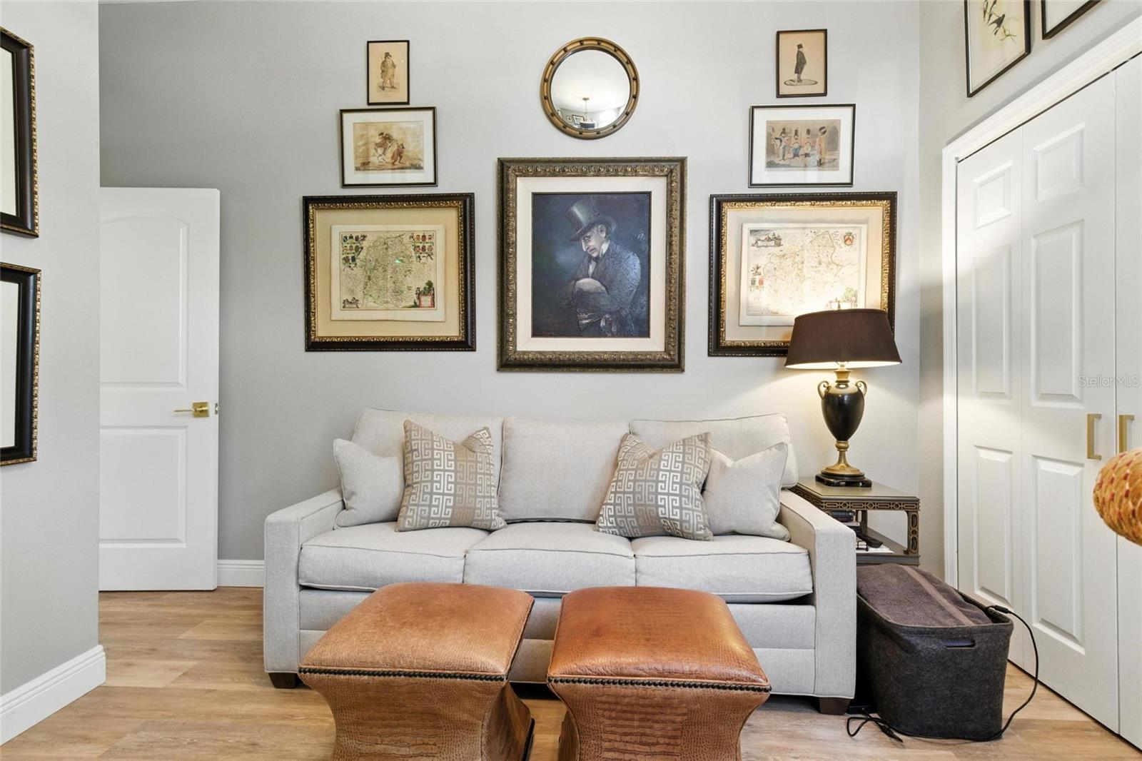 Image 37 of 56 For 1234 Harbor Town Way