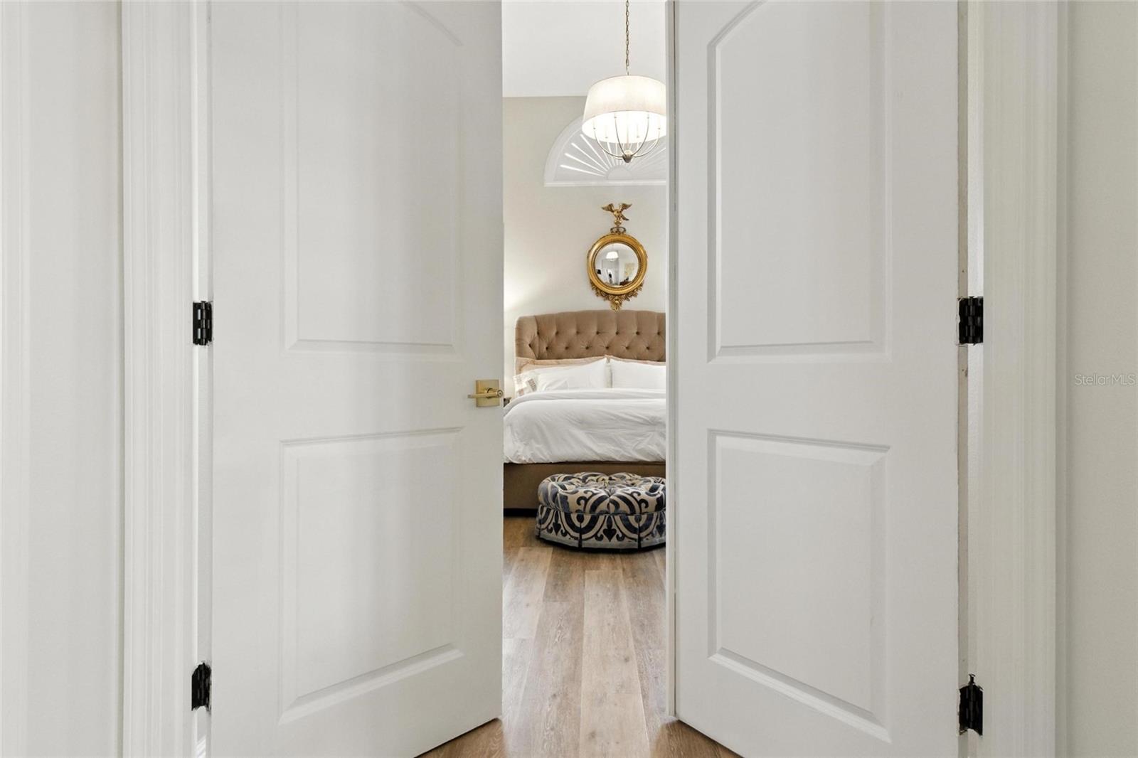 Image 39 of 56 For 1234 Harbor Town Way