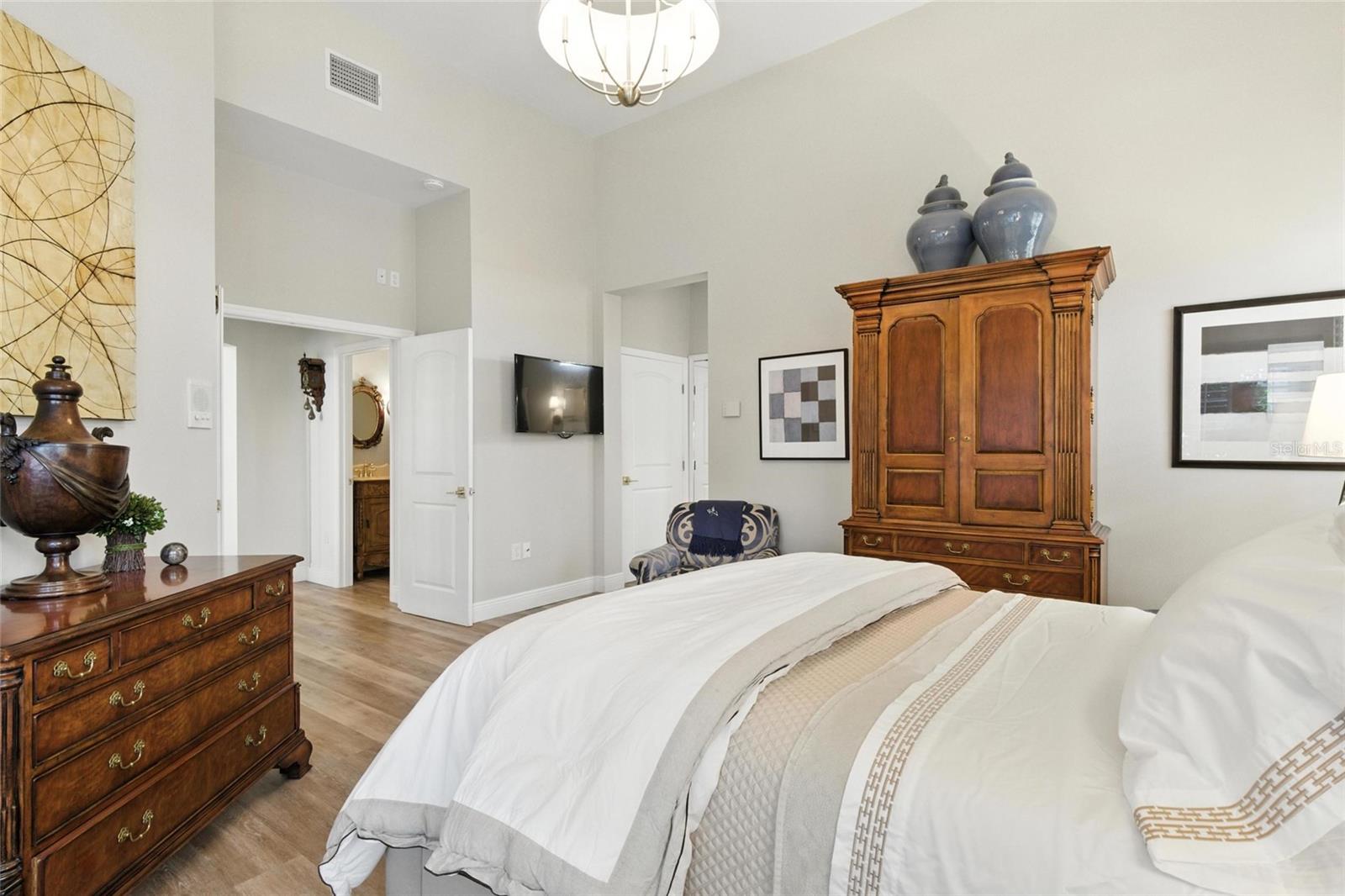 Image 41 of 56 For 1234 Harbor Town Way