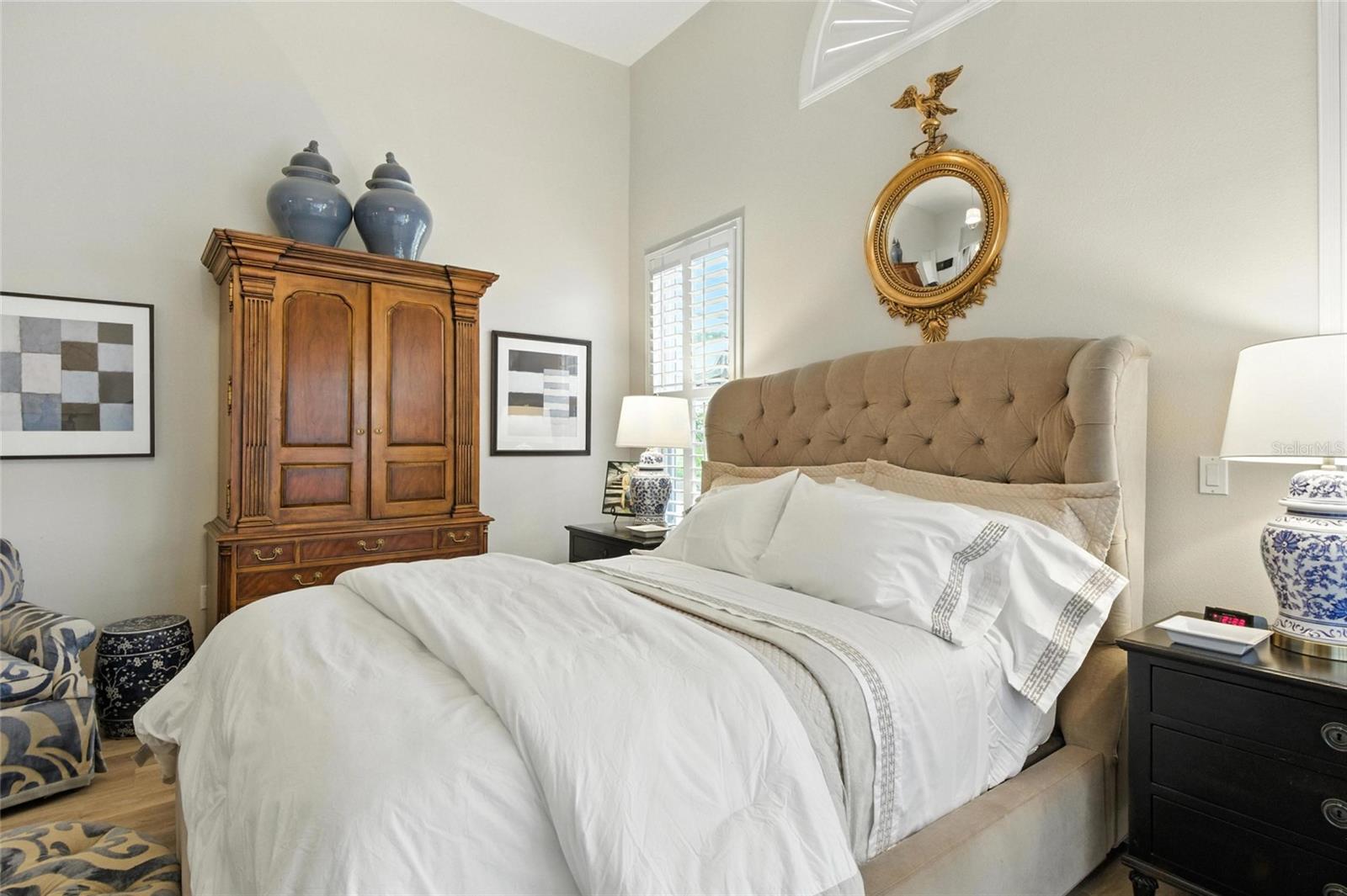 Image 42 of 56 For 1234 Harbor Town Way