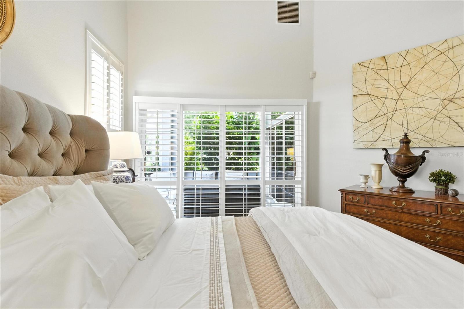 Image 43 of 56 For 1234 Harbor Town Way