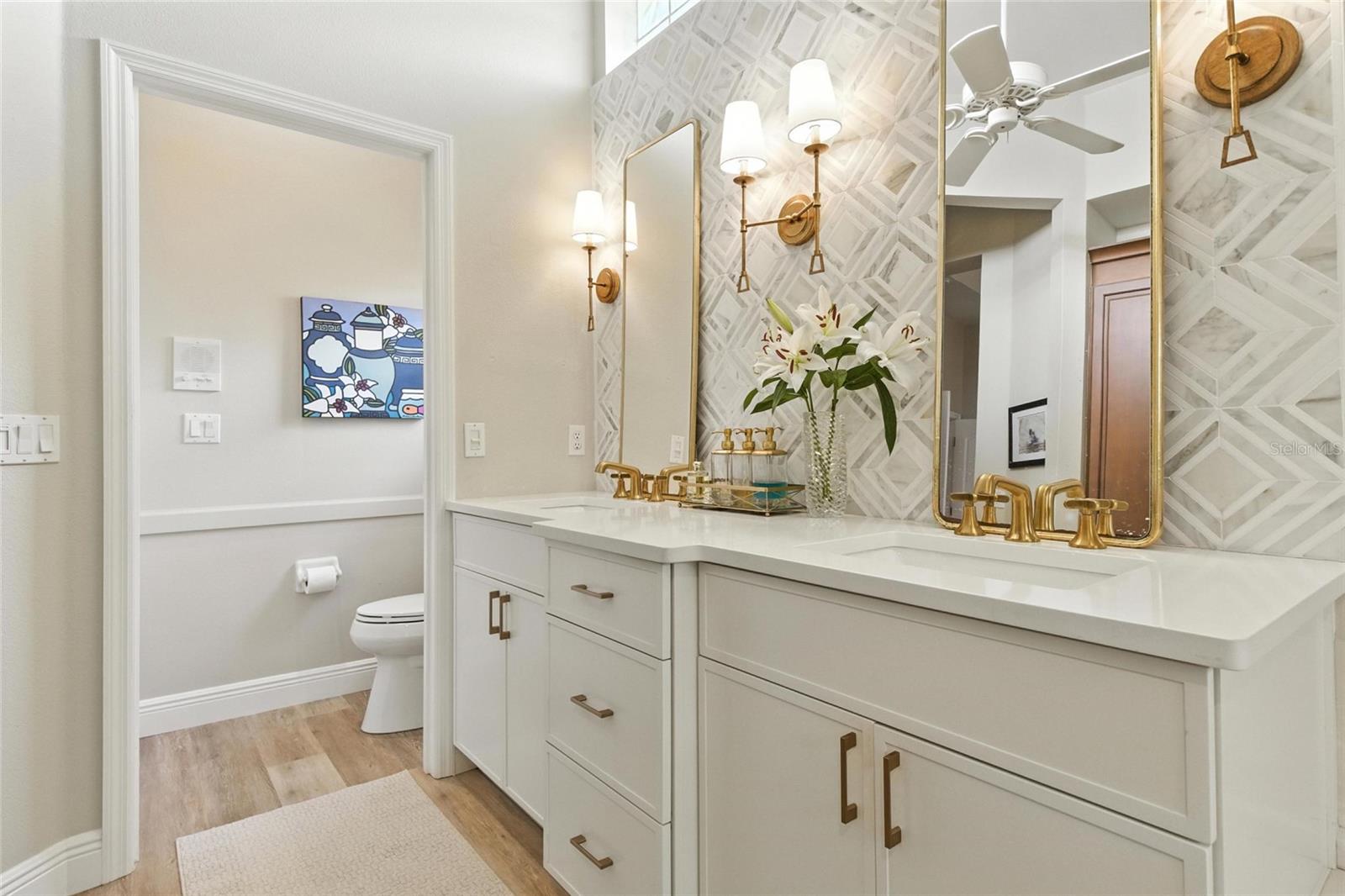 Image 44 of 56 For 1234 Harbor Town Way