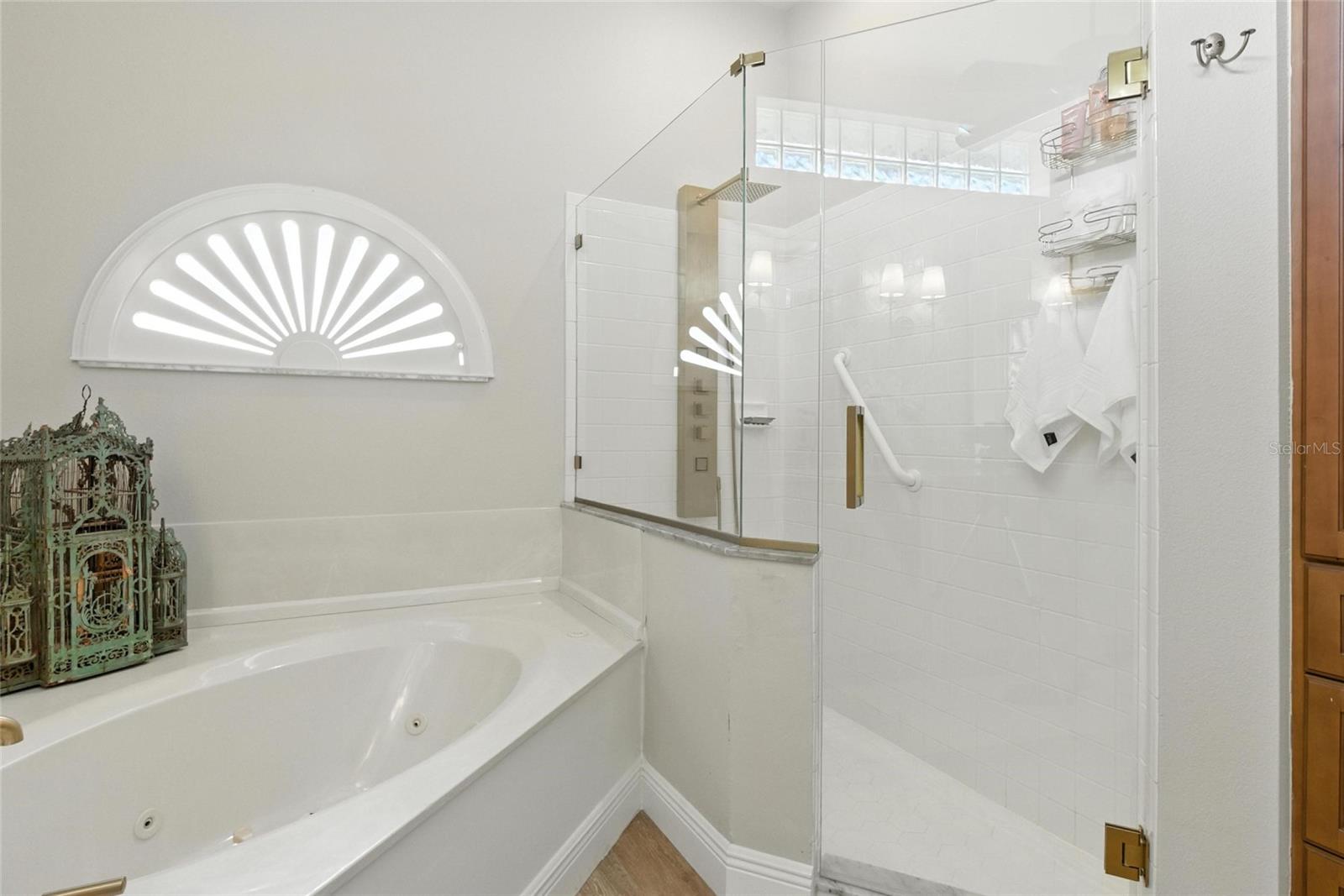 Image 45 of 56 For 1234 Harbor Town Way