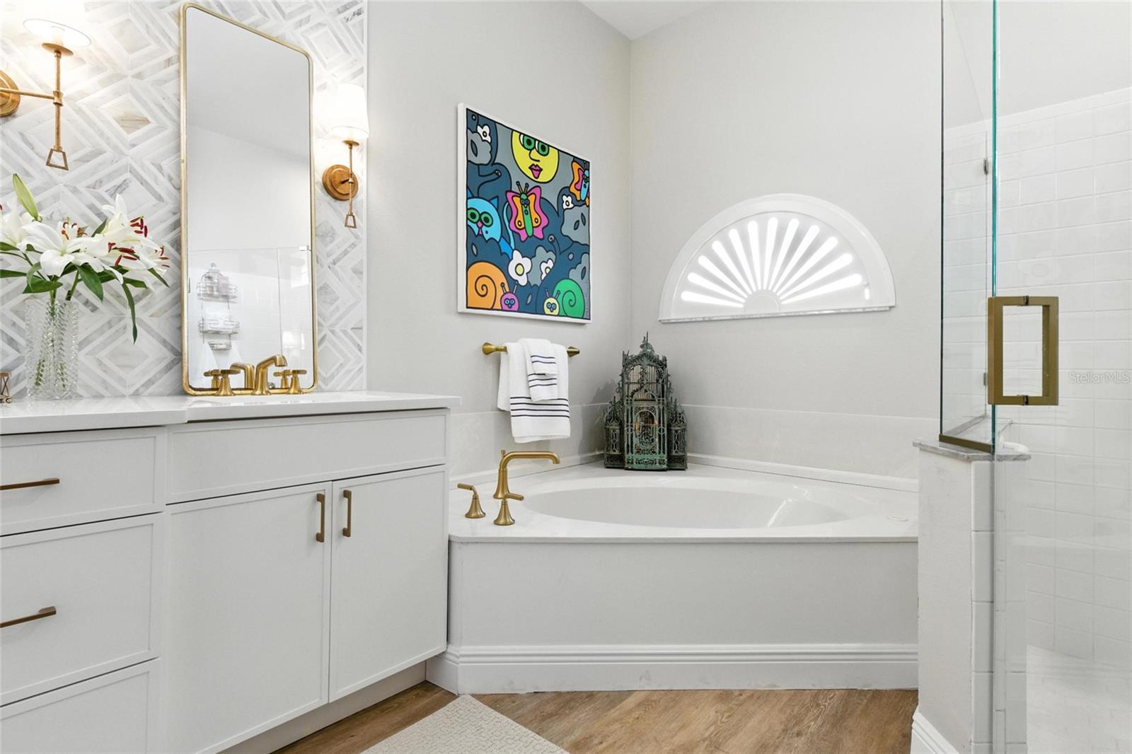 Image 46 of 56 For 1234 Harbor Town Way