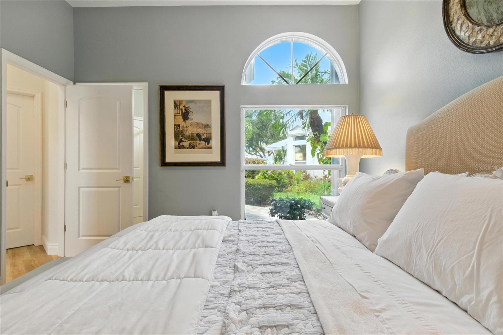 Image 47 of 56 For 1234 Harbor Town Way