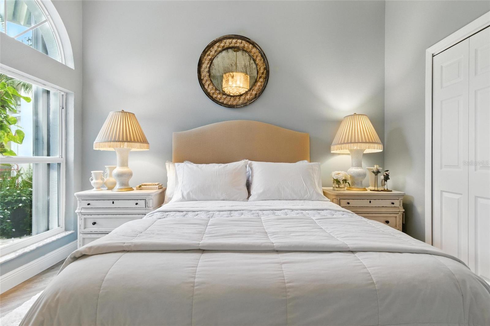 Image 48 of 56 For 1234 Harbor Town Way