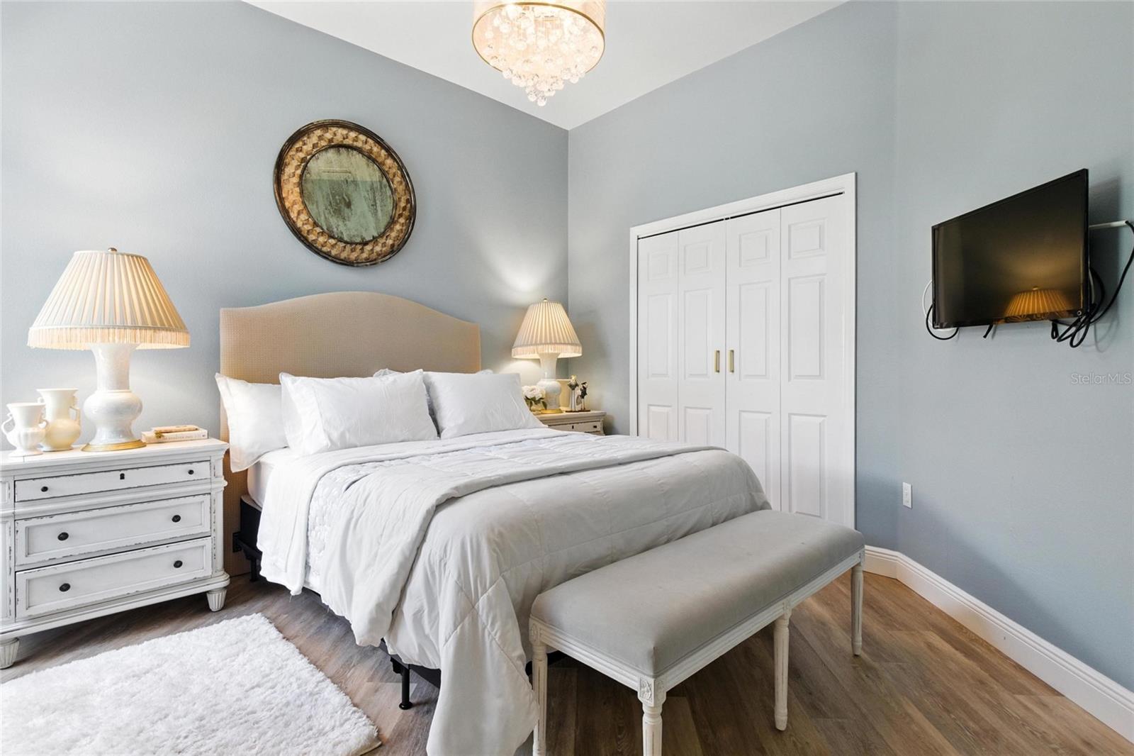 Image 49 of 56 For 1234 Harbor Town Way