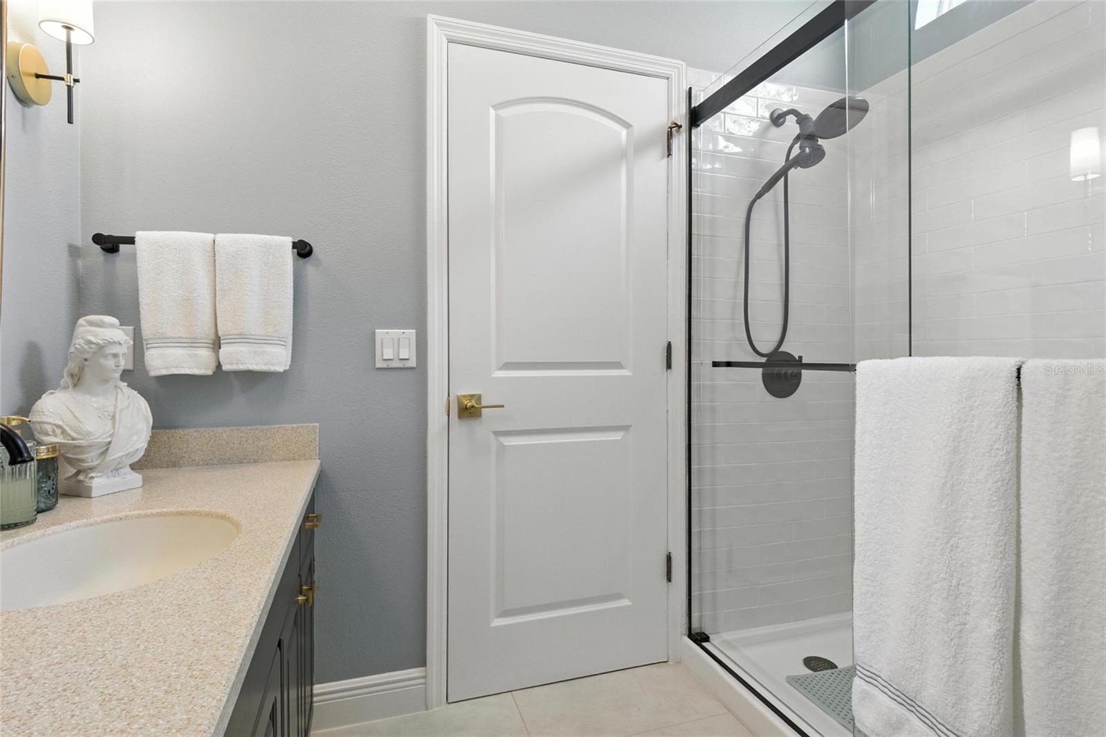 Image 50 of 56 For 1234 Harbor Town Way