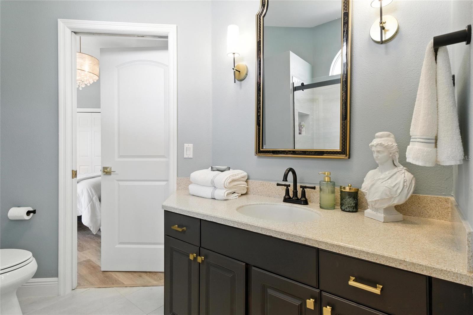 Image 51 of 56 For 1234 Harbor Town Way