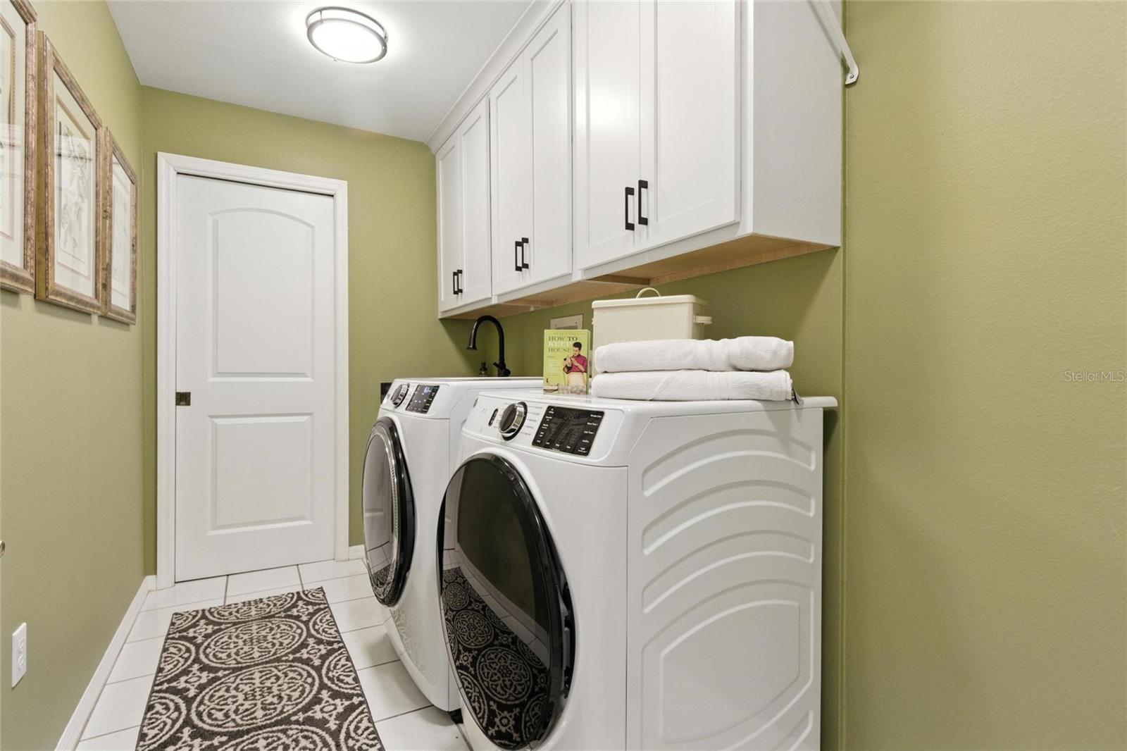 Image 53 of 56 For 1234 Harbor Town Way