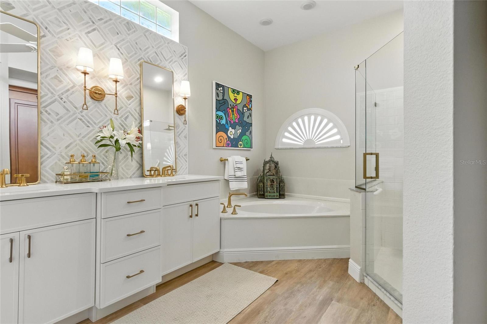 Image 6 of 56 For 1234 Harbor Town Way