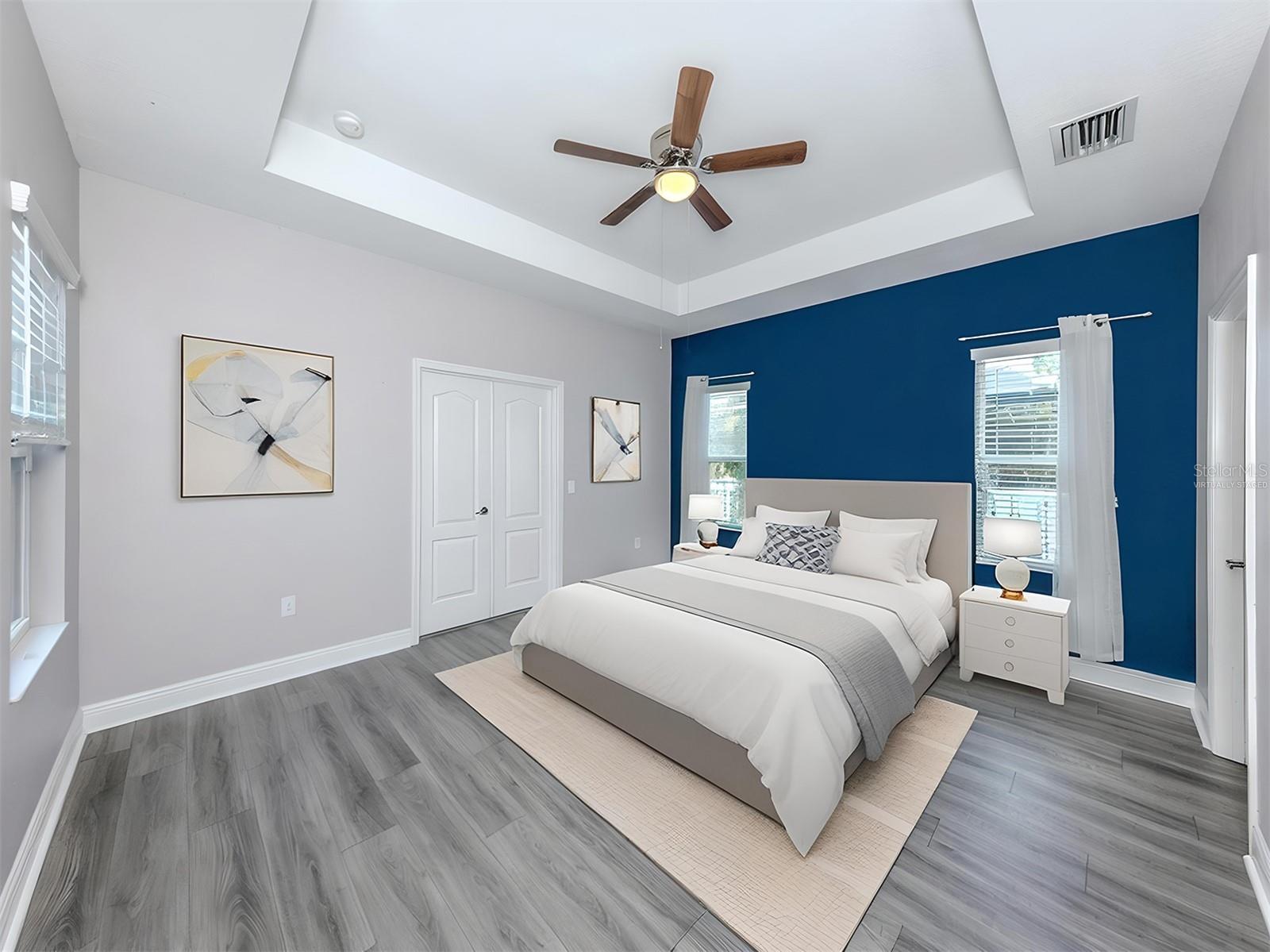 Image 11 of 52 For 124 Avens Drive