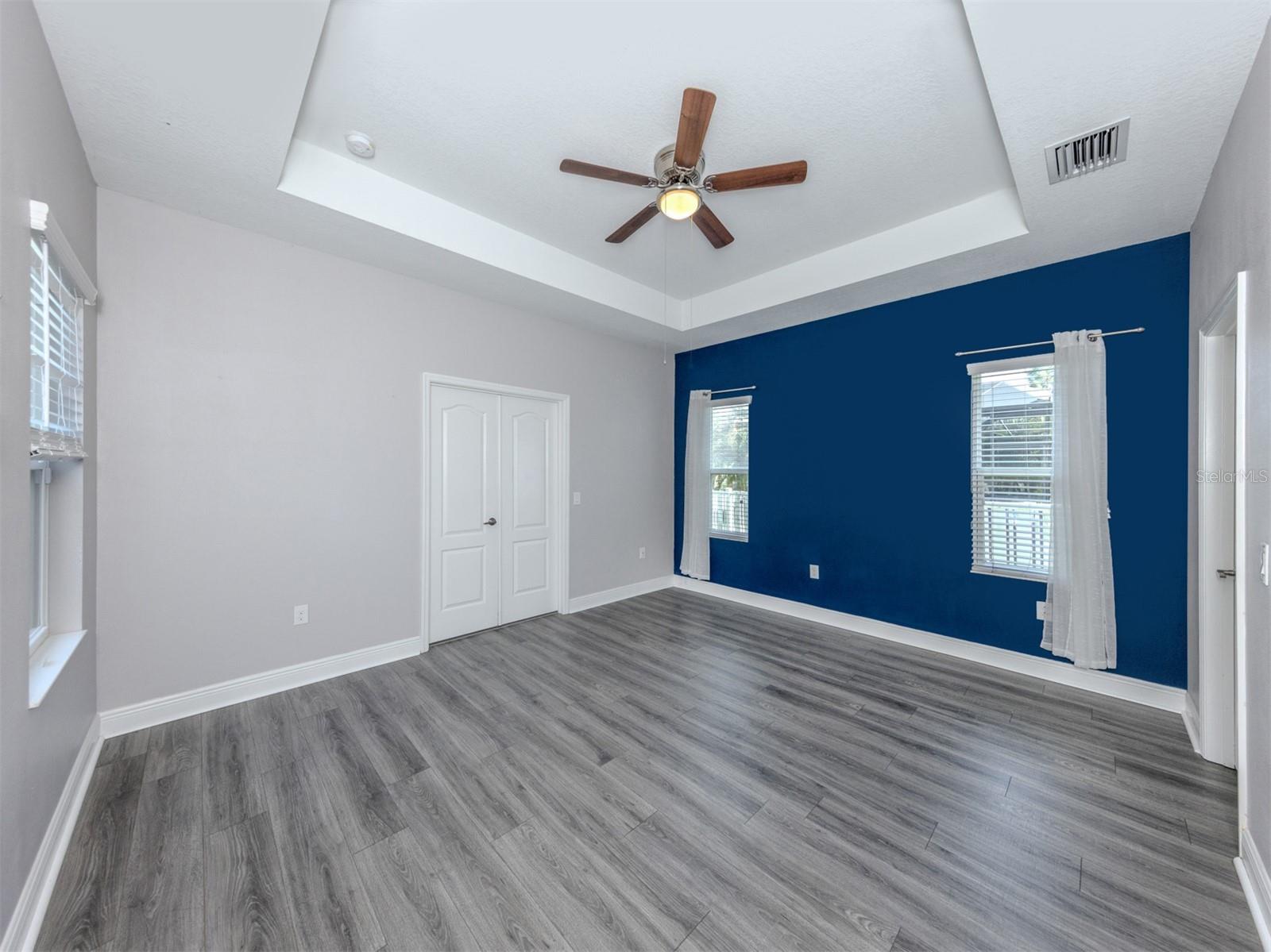 Image 12 of 52 For 124 Avens Drive