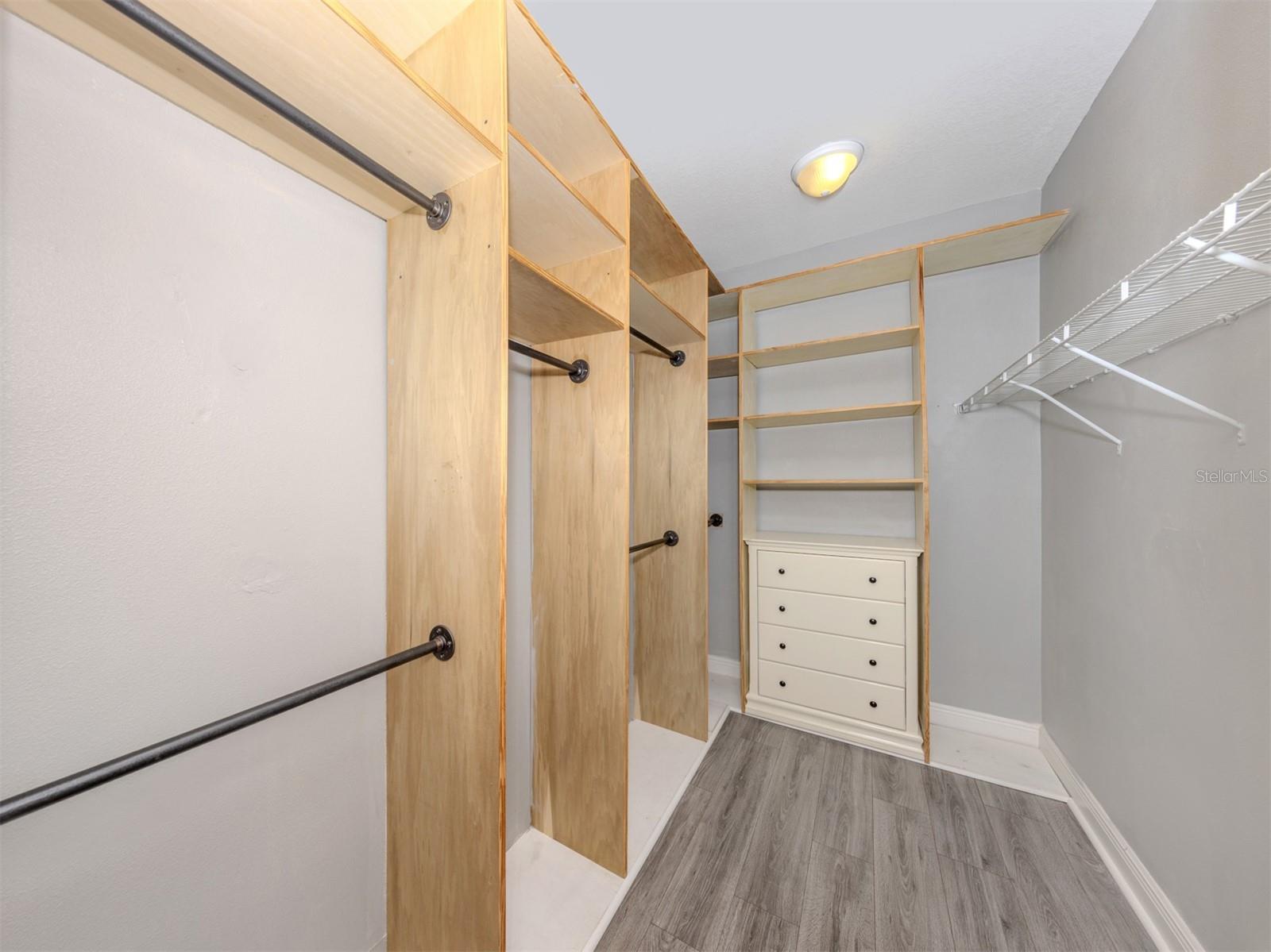 Image 14 of 52 For 124 Avens Drive