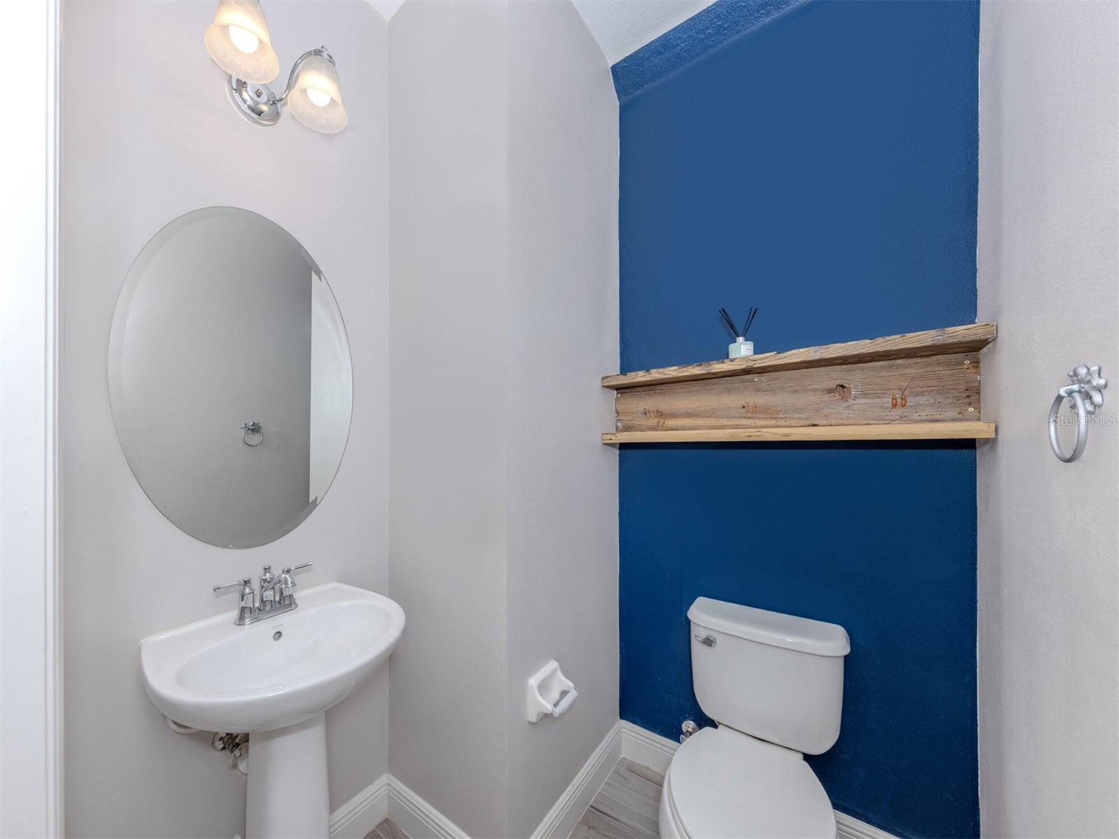 Image 15 of 52 For 124 Avens Drive