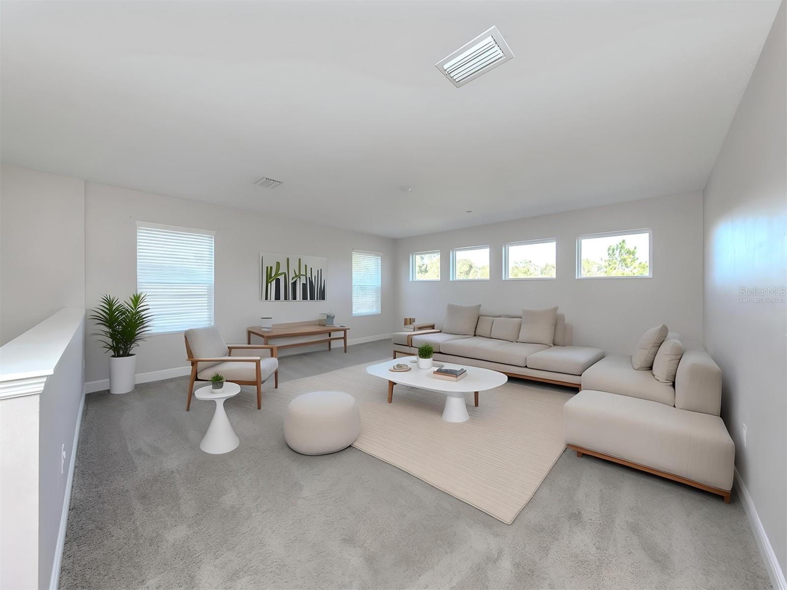 Image 16 of 52 For 124 Avens Drive