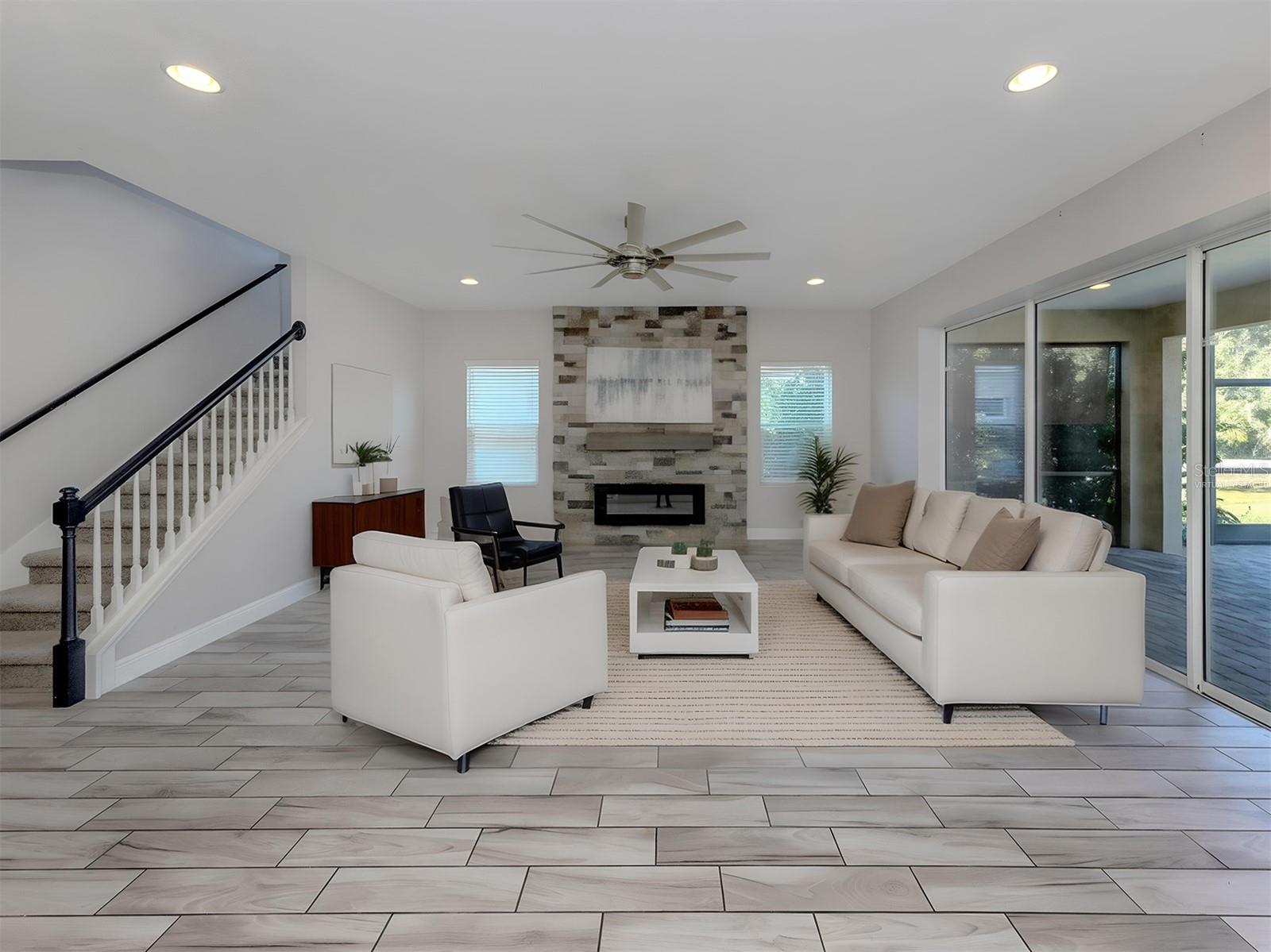 Image 2 of 52 For 124 Avens Drive