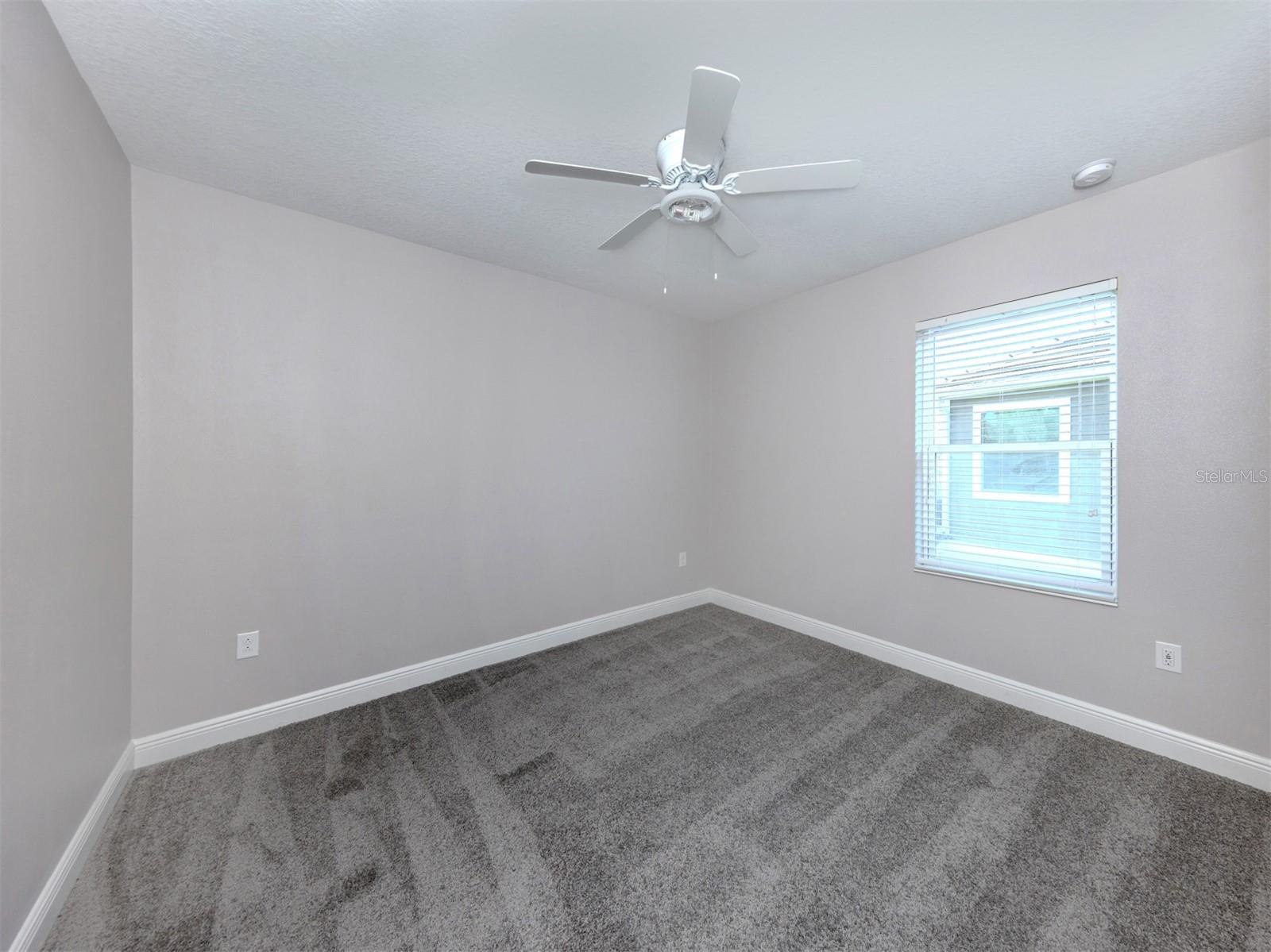 Image 20 of 52 For 124 Avens Drive