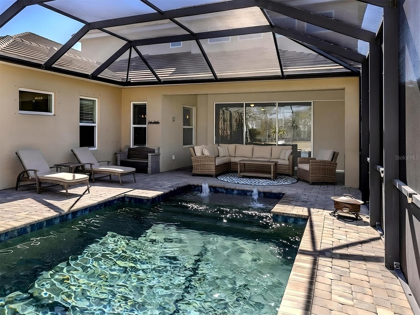 Image 23 of 52 For 124 Avens Drive