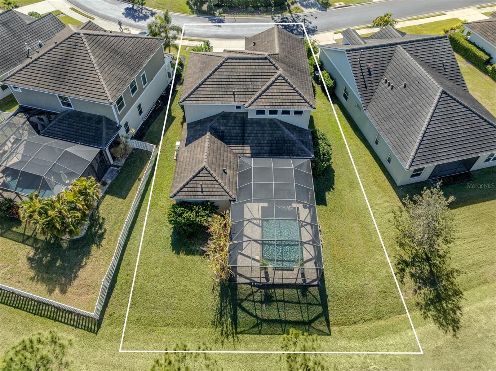 Image 29 of 52 For 124 Avens Drive