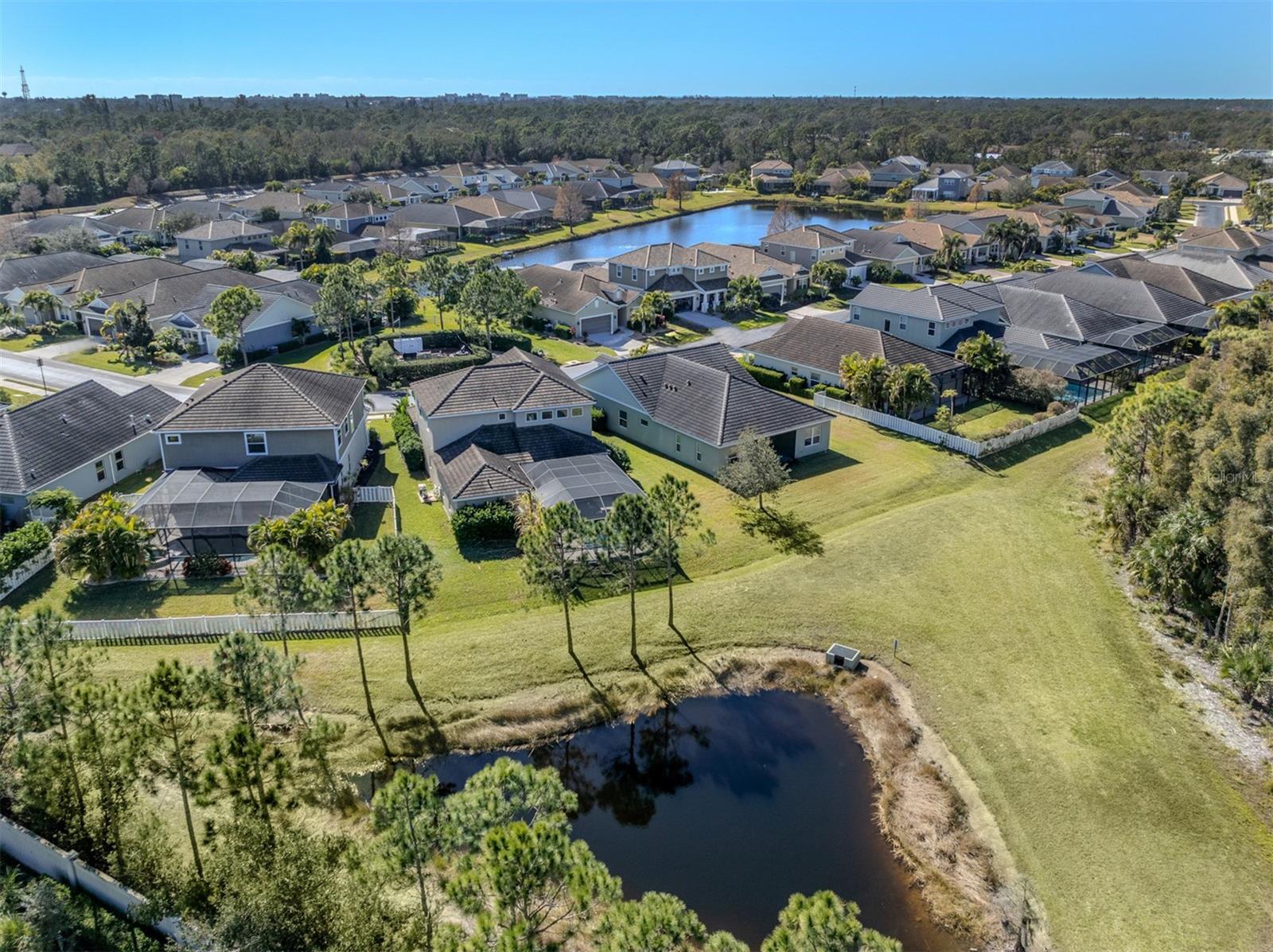 Image 30 of 52 For 124 Avens Drive