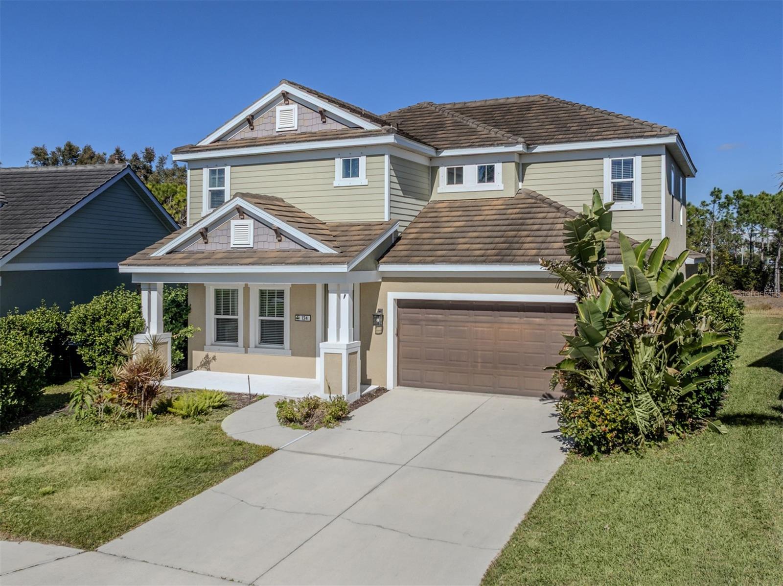 Image 42 of 52 For 124 Avens Drive