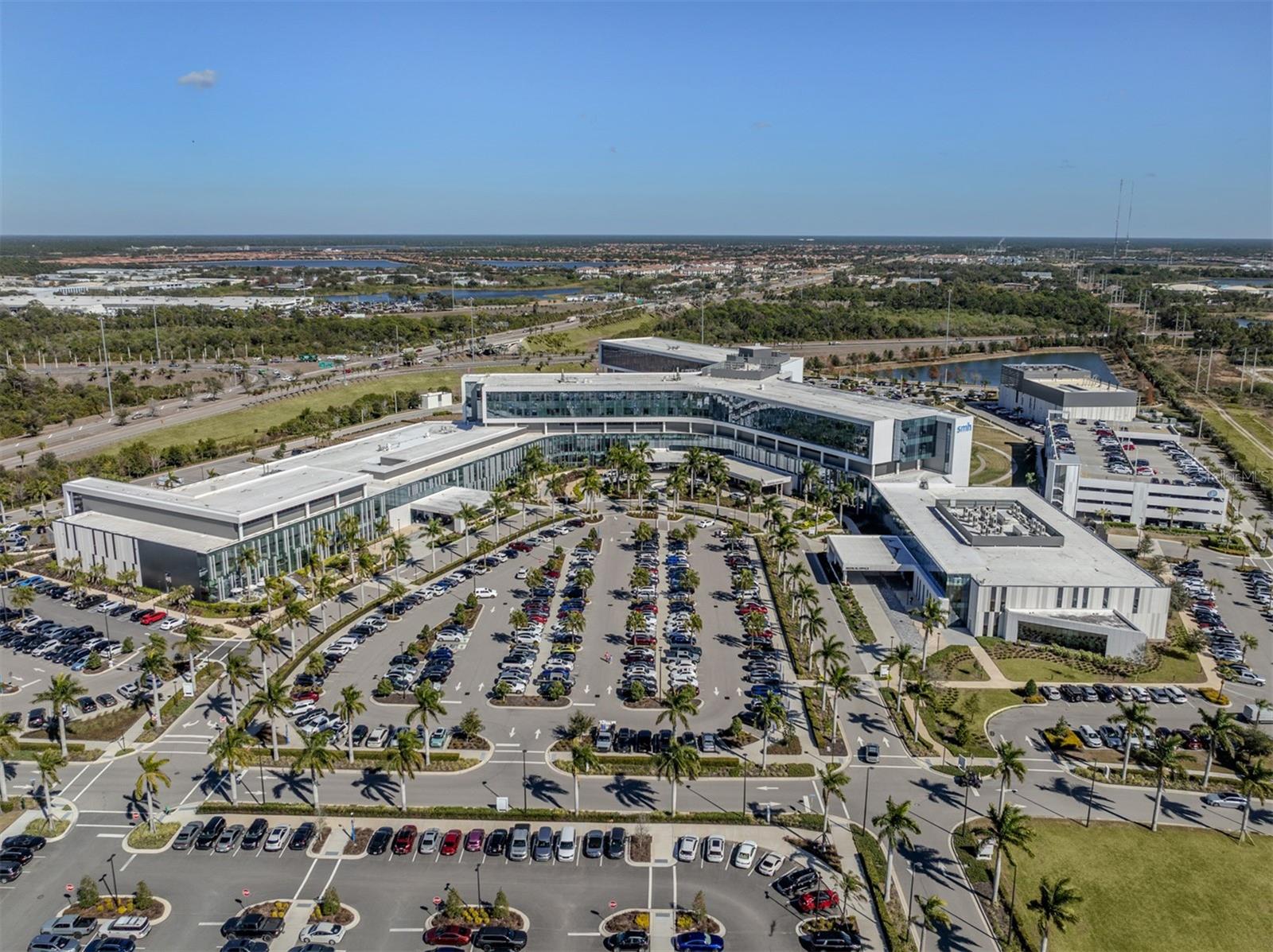 Image 43 of 52 For 124 Avens Drive