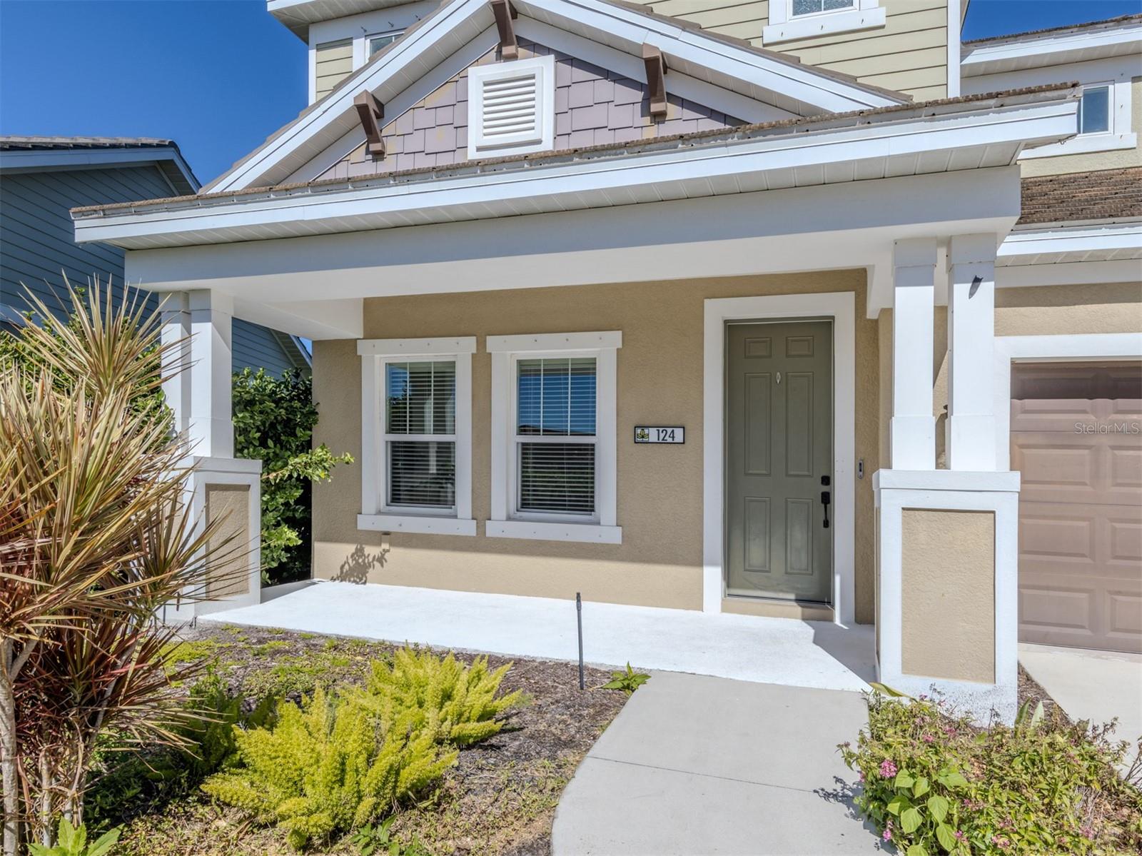 Image 44 of 52 For 124 Avens Drive