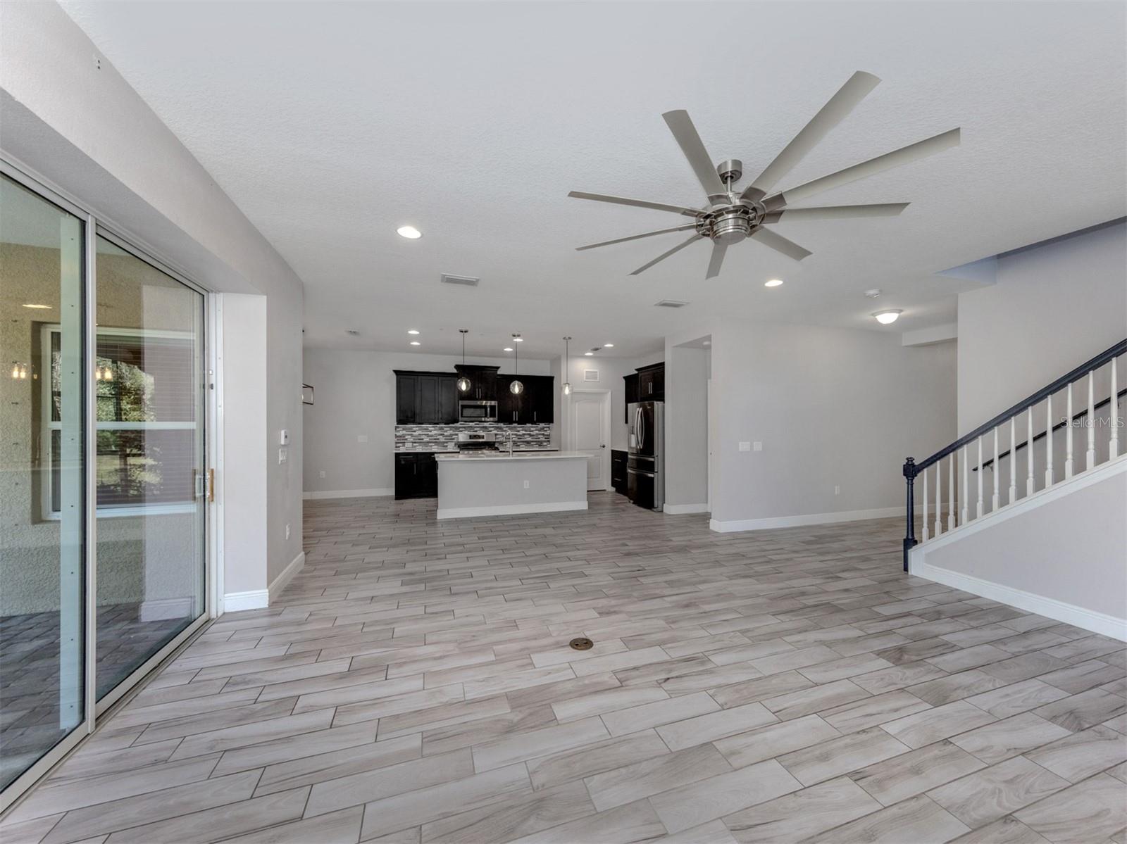 Image 46 of 52 For 124 Avens Drive