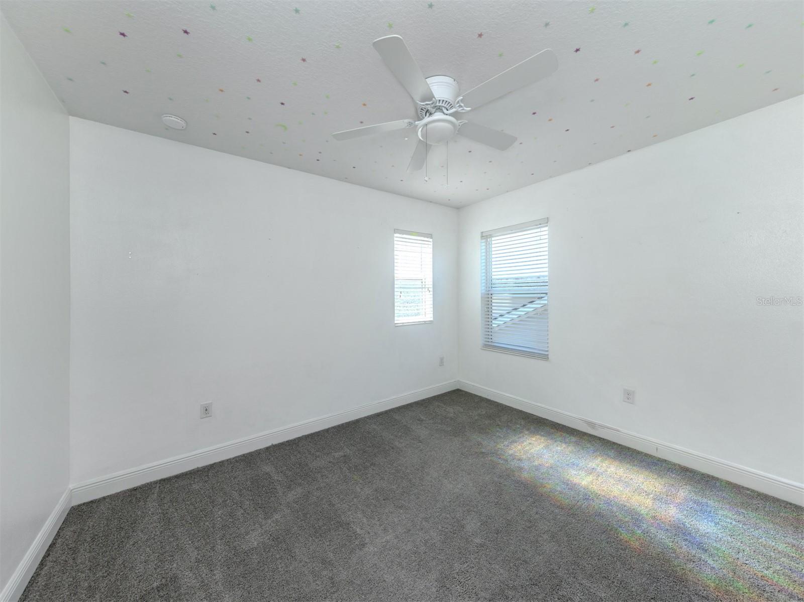 Image 51 of 52 For 124 Avens Drive