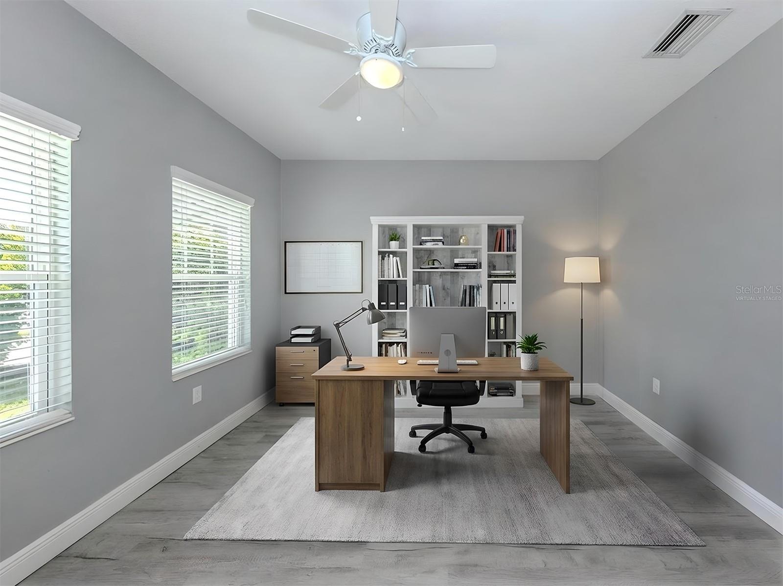 Image 9 of 52 For 124 Avens Drive