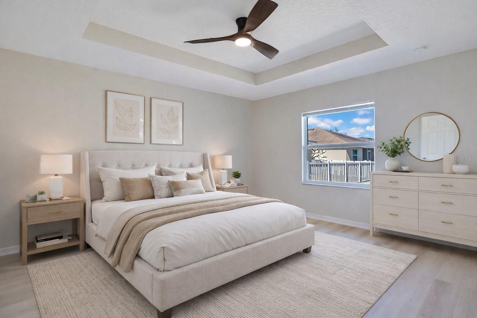 Image 11 of 29 For 3308 54th Street E