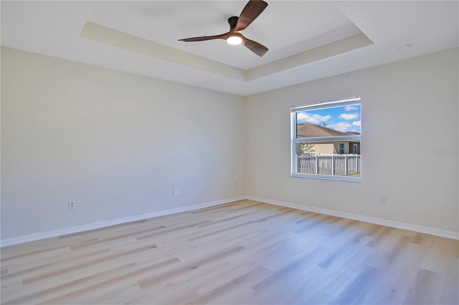 Image 12 of 29 For 3308 54th Street E