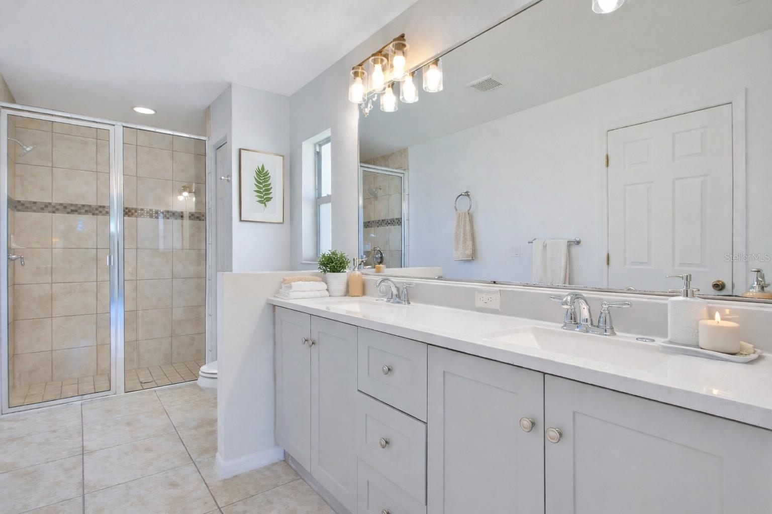 Image 13 of 29 For 3308 54th Street E